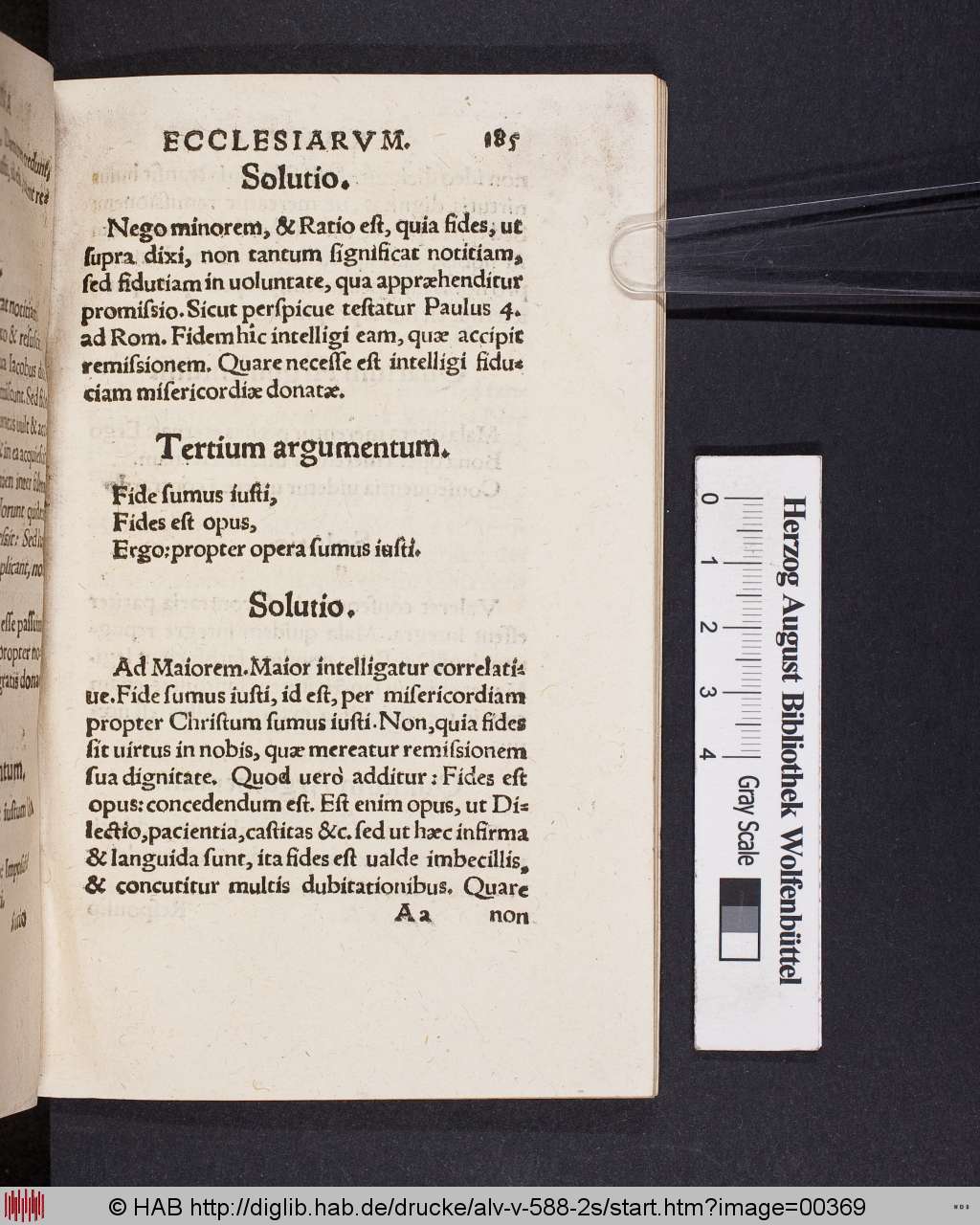 http://diglib.hab.de/drucke/alv-v-588-2s/00369.jpg