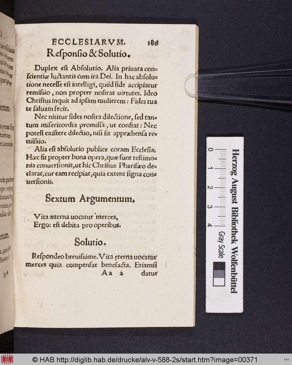 http://diglib.hab.de/drucke/alv-v-588-2s/00371.jpg