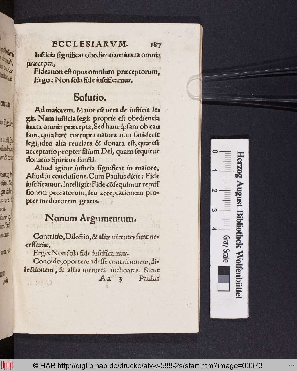 http://diglib.hab.de/drucke/alv-v-588-2s/00373.jpg