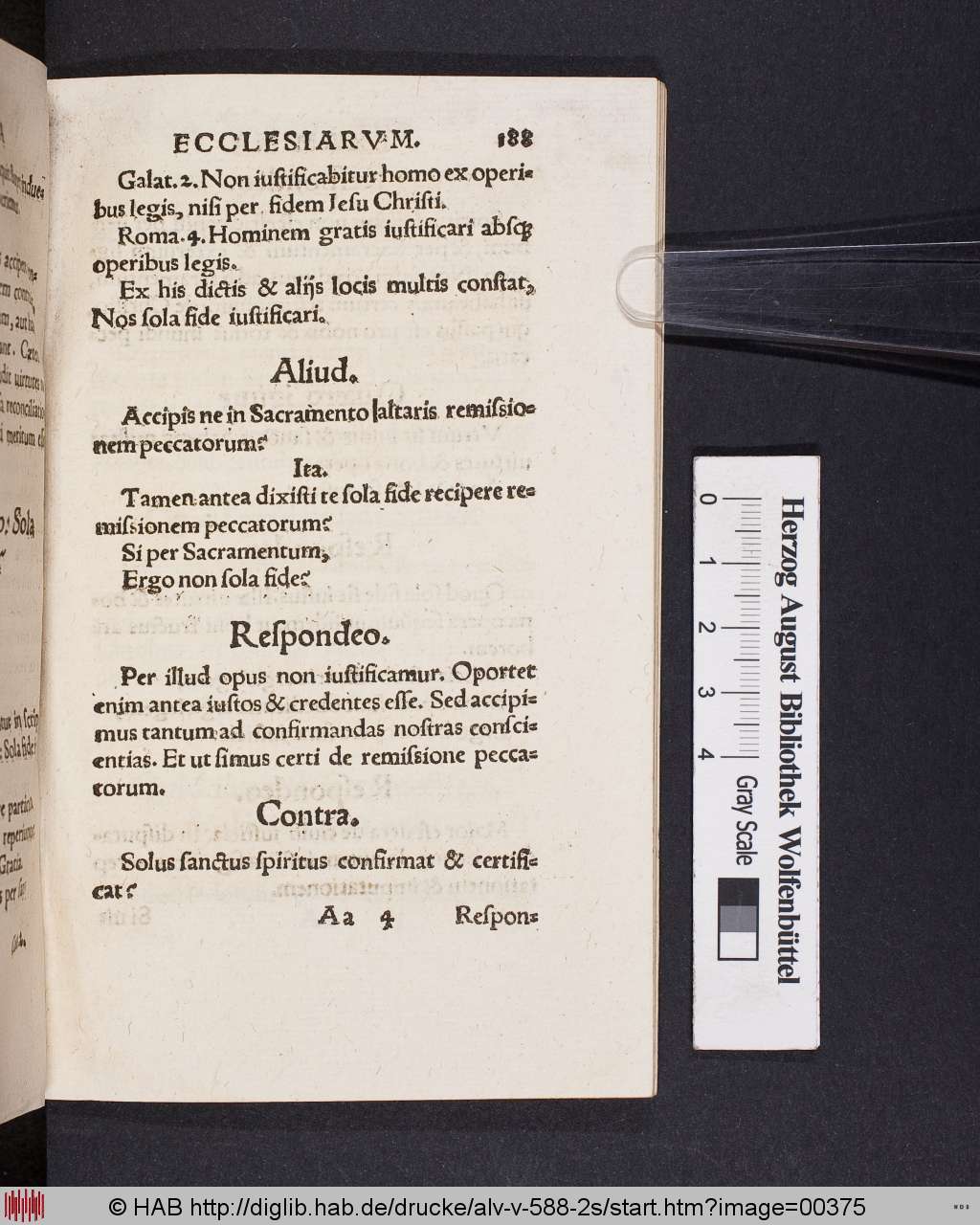 http://diglib.hab.de/drucke/alv-v-588-2s/00375.jpg