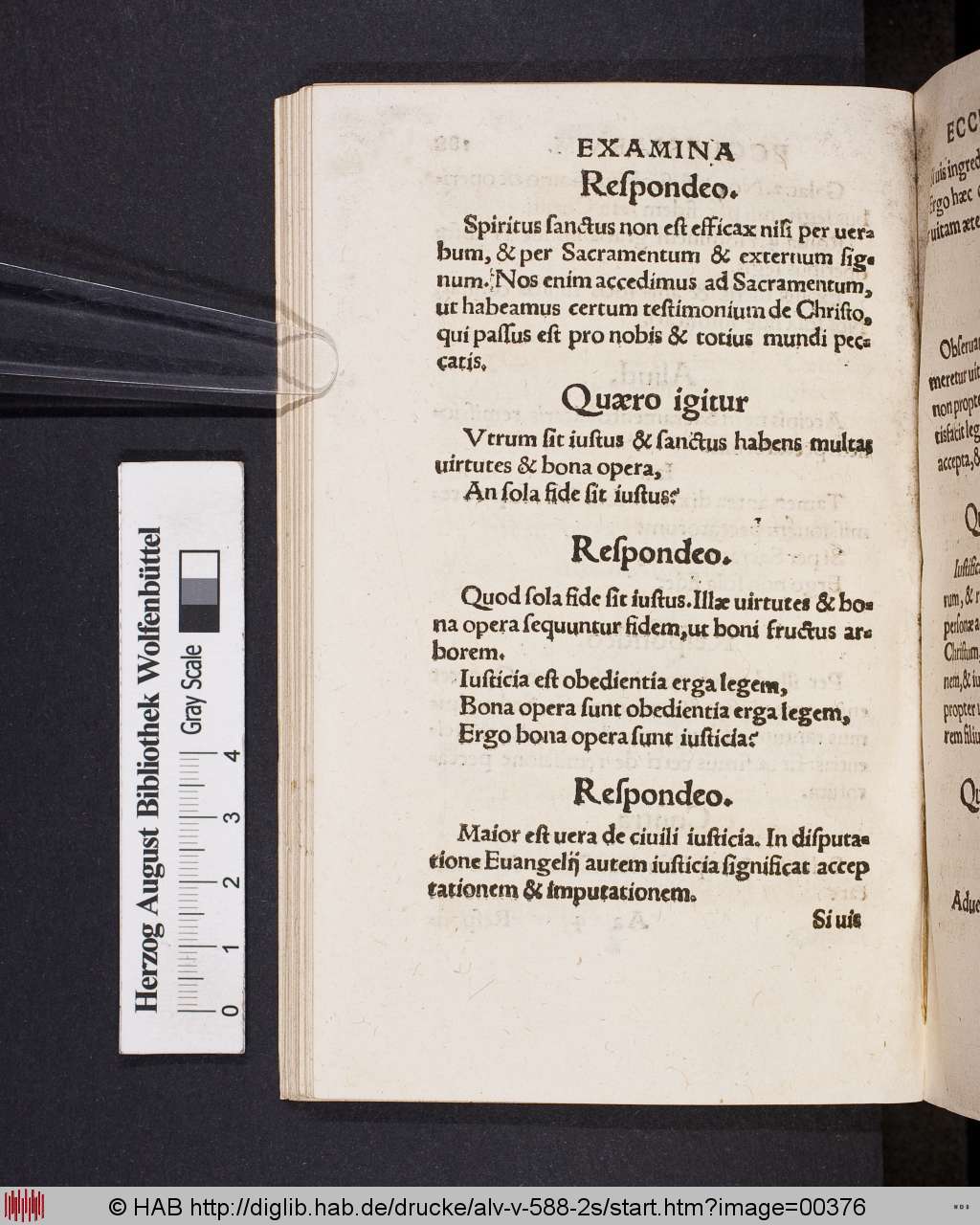 http://diglib.hab.de/drucke/alv-v-588-2s/00376.jpg