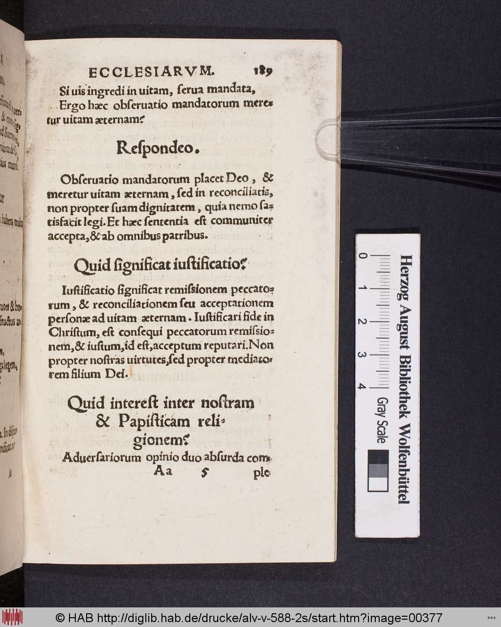 http://diglib.hab.de/drucke/alv-v-588-2s/00377.jpg