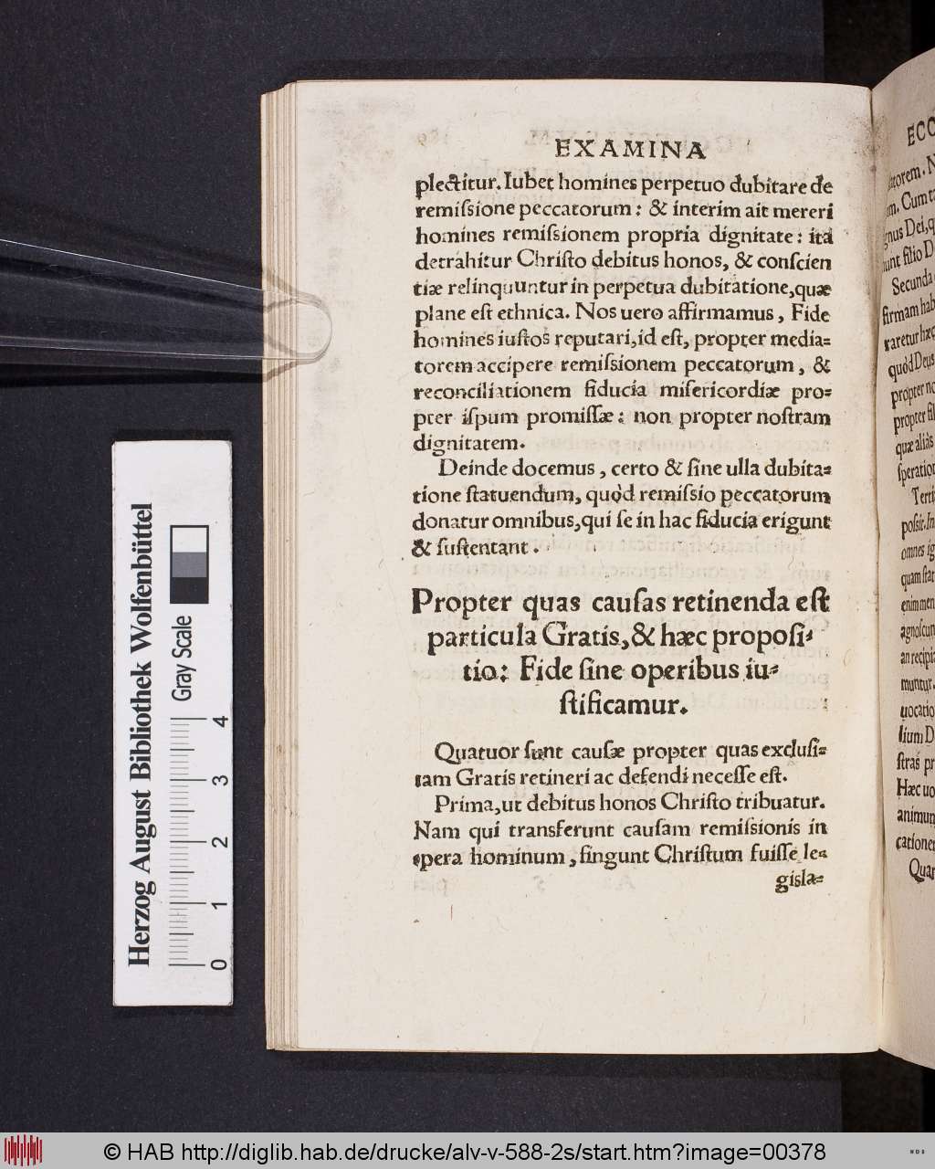 http://diglib.hab.de/drucke/alv-v-588-2s/00378.jpg