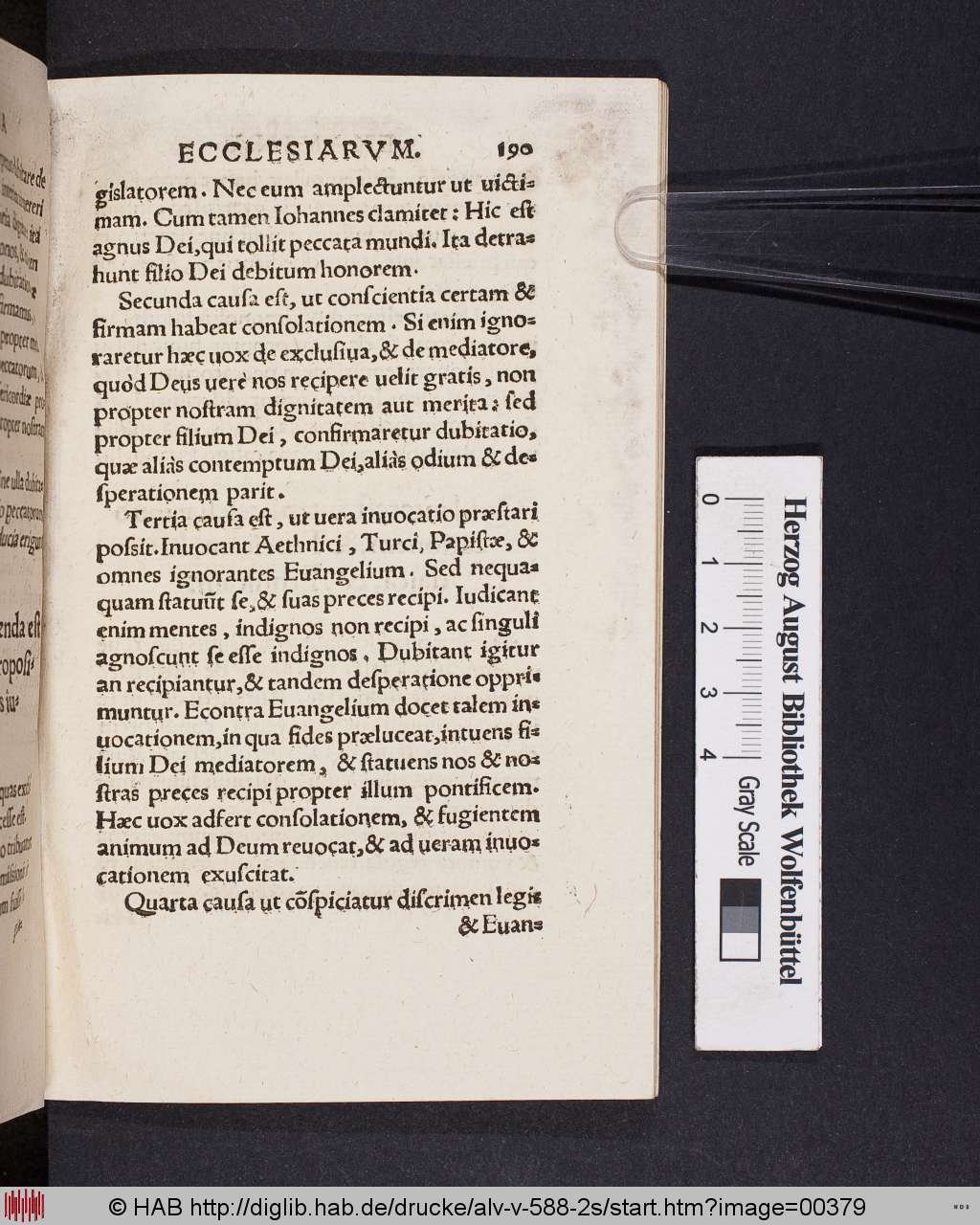 http://diglib.hab.de/drucke/alv-v-588-2s/00379.jpg