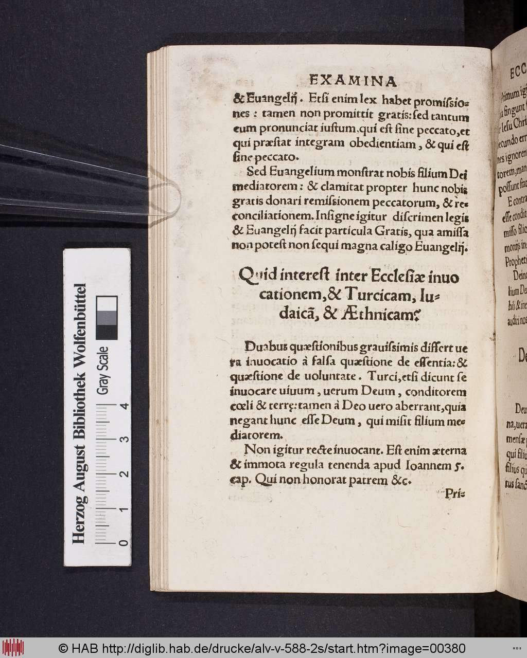 http://diglib.hab.de/drucke/alv-v-588-2s/00380.jpg