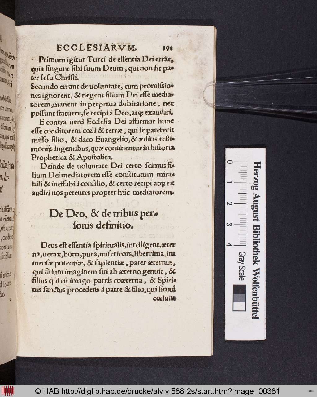 http://diglib.hab.de/drucke/alv-v-588-2s/00381.jpg