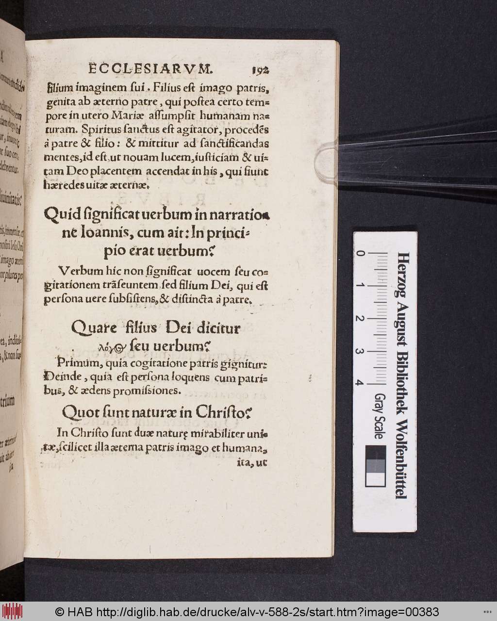 http://diglib.hab.de/drucke/alv-v-588-2s/00383.jpg