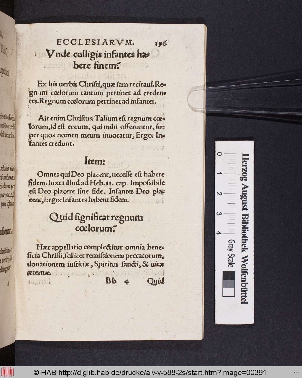 http://diglib.hab.de/drucke/alv-v-588-2s/00391.jpg