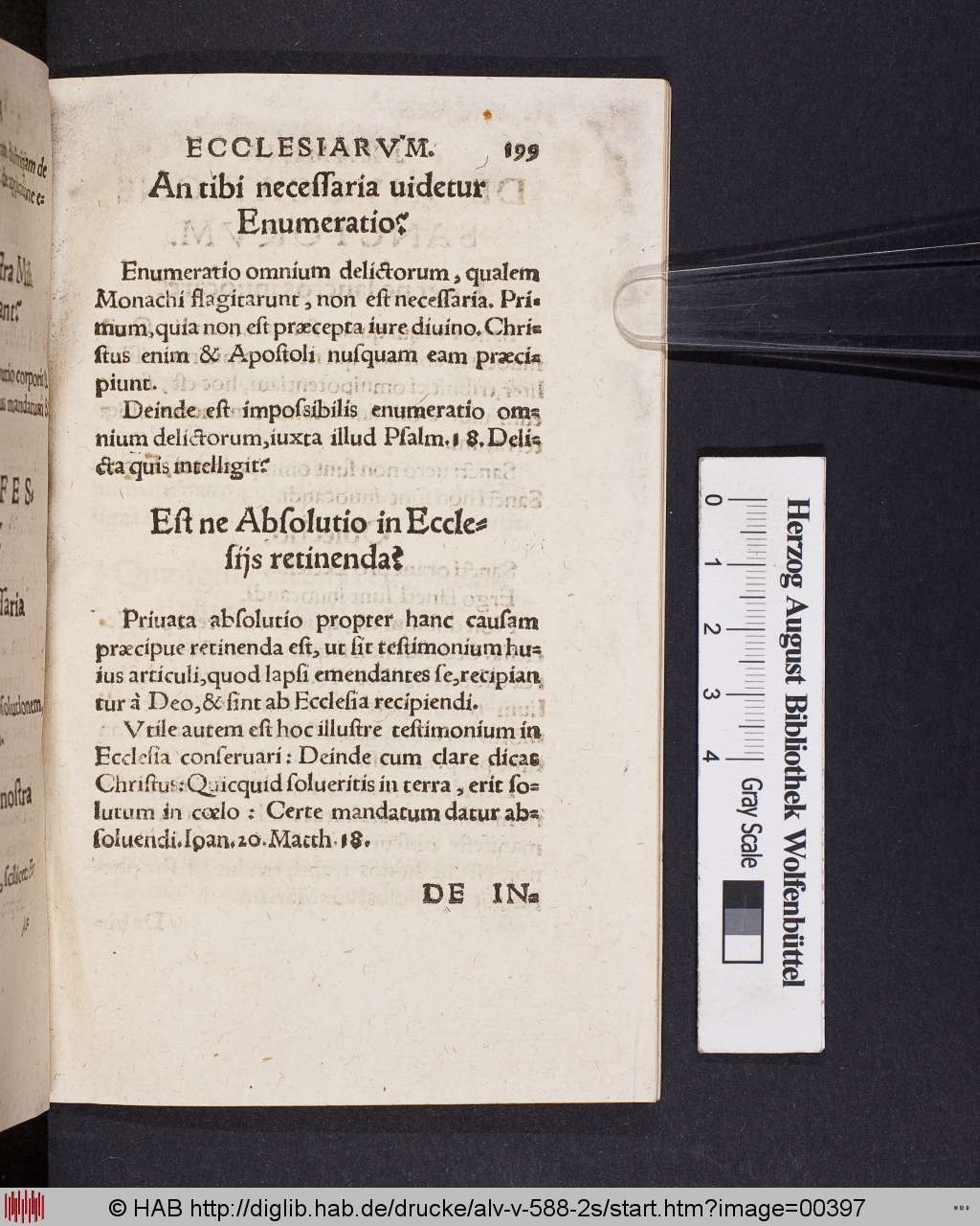 http://diglib.hab.de/drucke/alv-v-588-2s/00397.jpg