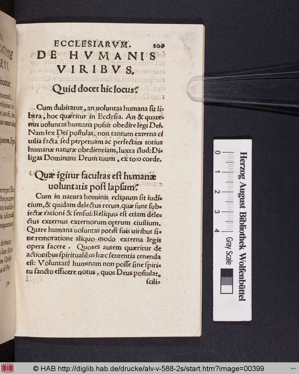 http://diglib.hab.de/drucke/alv-v-588-2s/00399.jpg