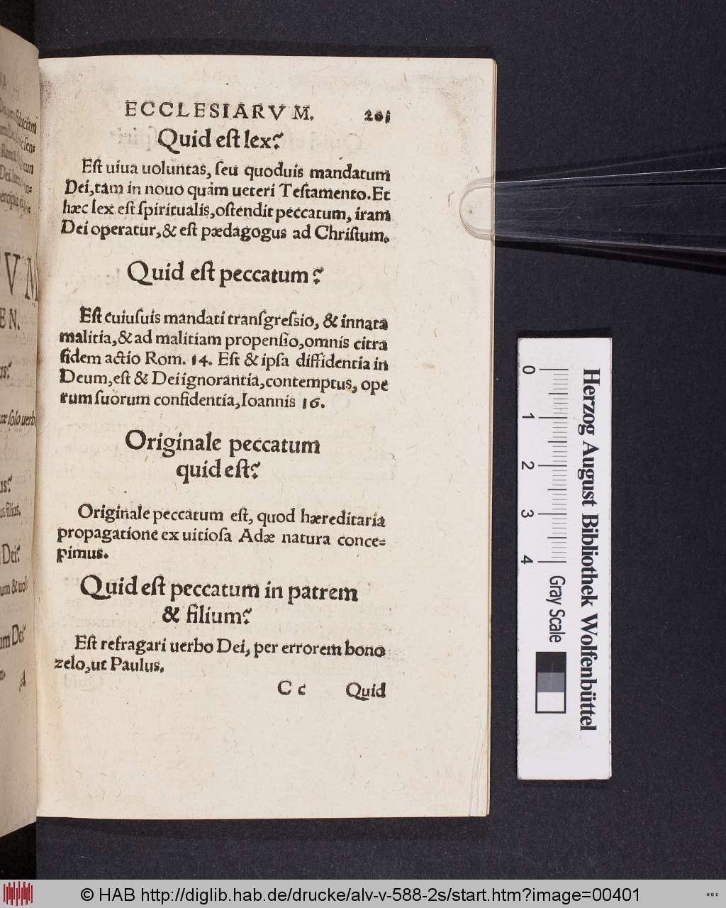 http://diglib.hab.de/drucke/alv-v-588-2s/00401.jpg