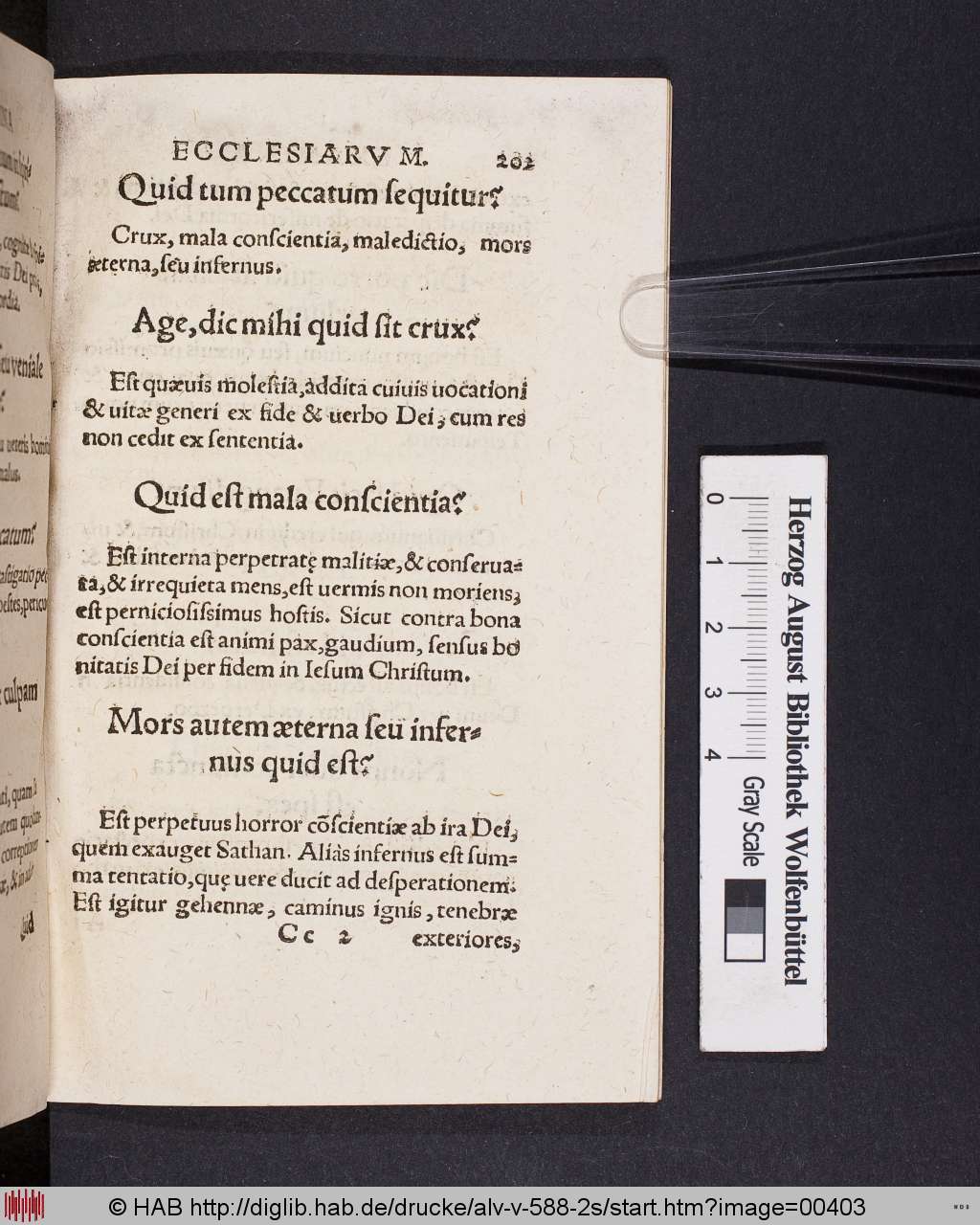 http://diglib.hab.de/drucke/alv-v-588-2s/00403.jpg