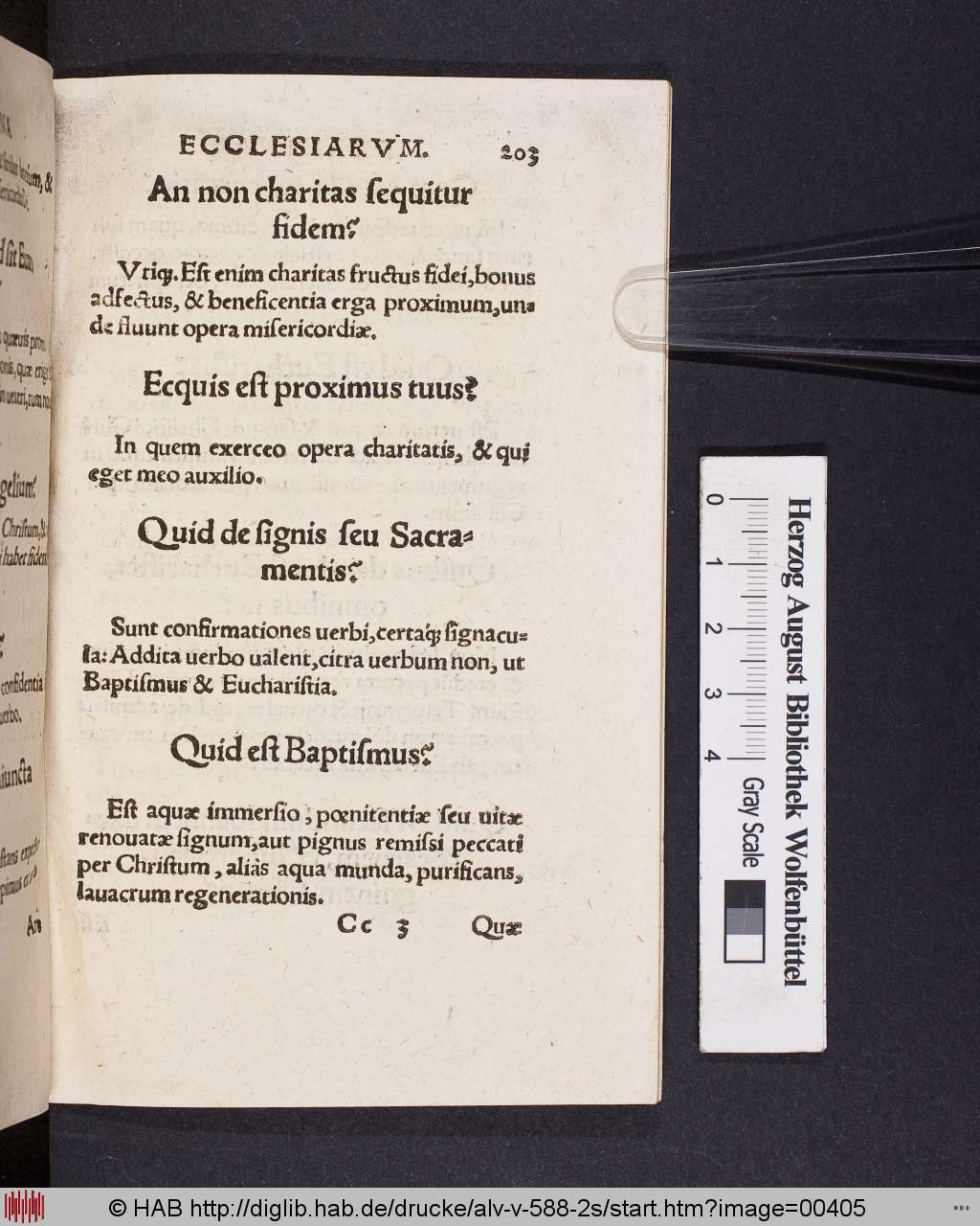 http://diglib.hab.de/drucke/alv-v-588-2s/00405.jpg