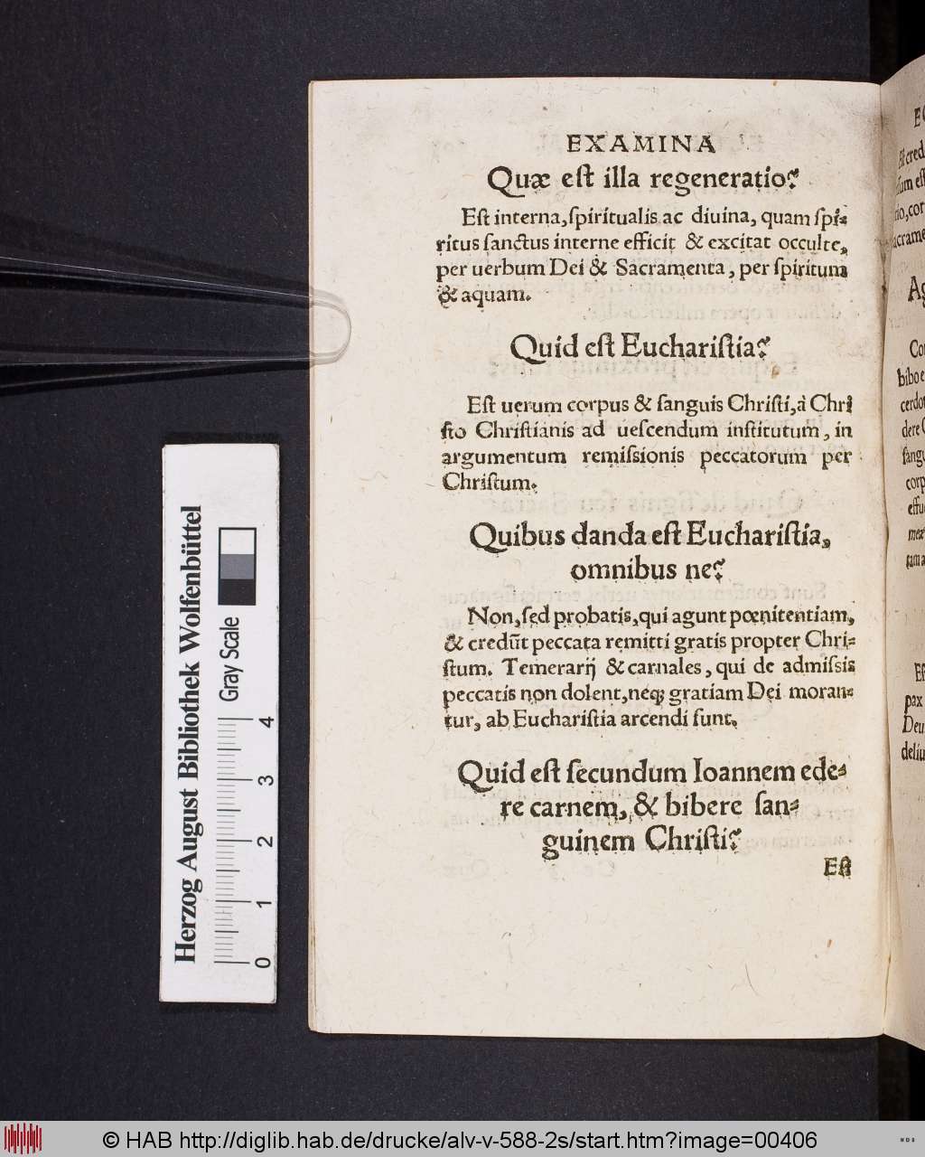 http://diglib.hab.de/drucke/alv-v-588-2s/00406.jpg