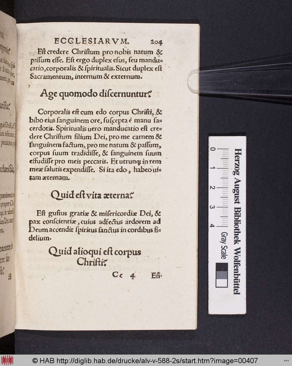 http://diglib.hab.de/drucke/alv-v-588-2s/00407.jpg