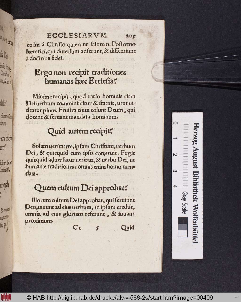 http://diglib.hab.de/drucke/alv-v-588-2s/00409.jpg