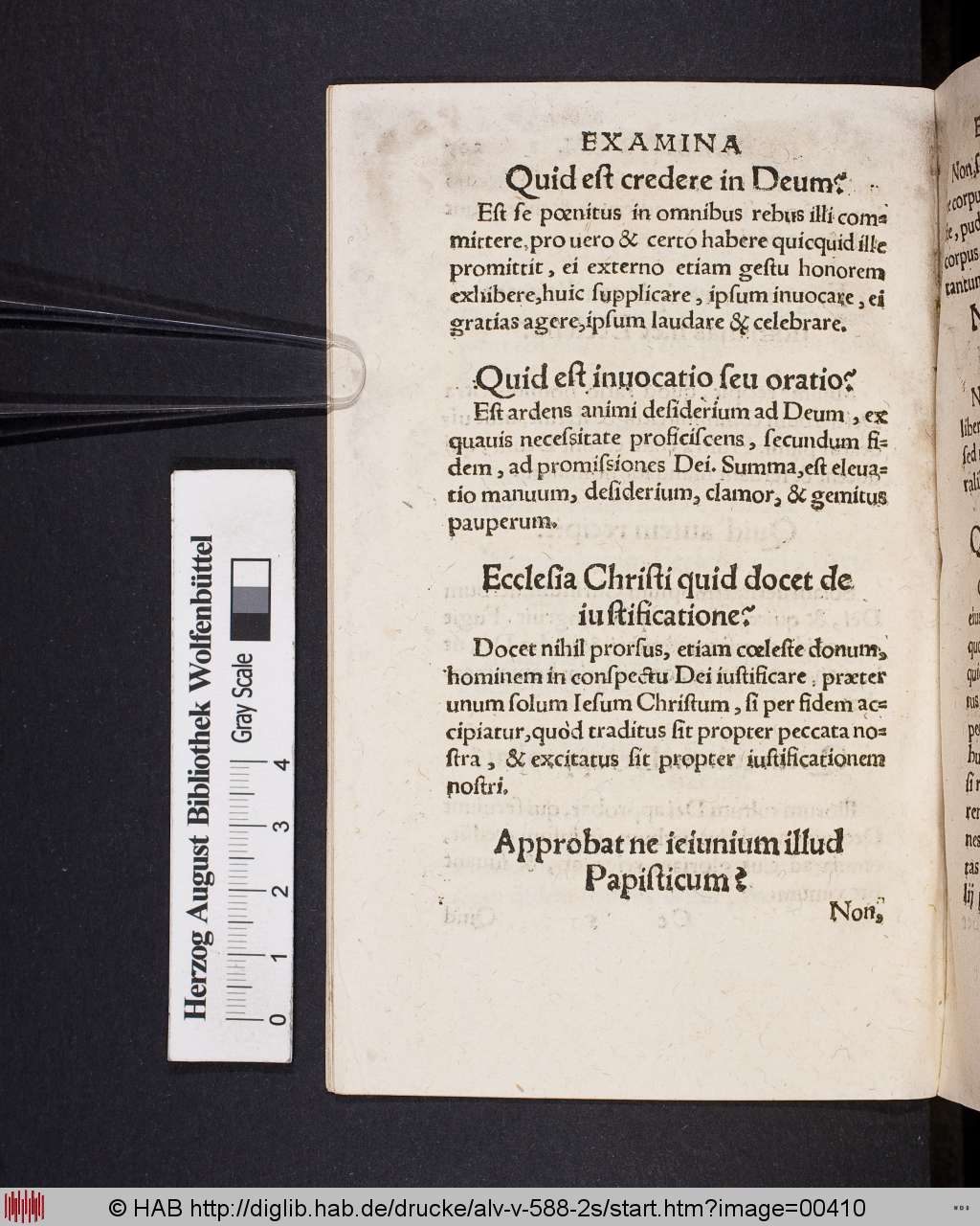 http://diglib.hab.de/drucke/alv-v-588-2s/00410.jpg