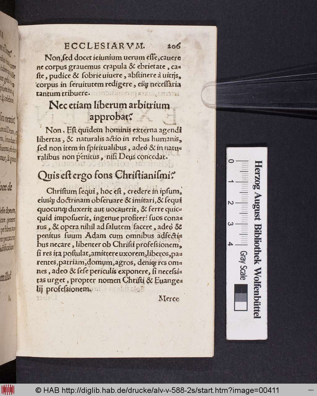 http://diglib.hab.de/drucke/alv-v-588-2s/00411.jpg