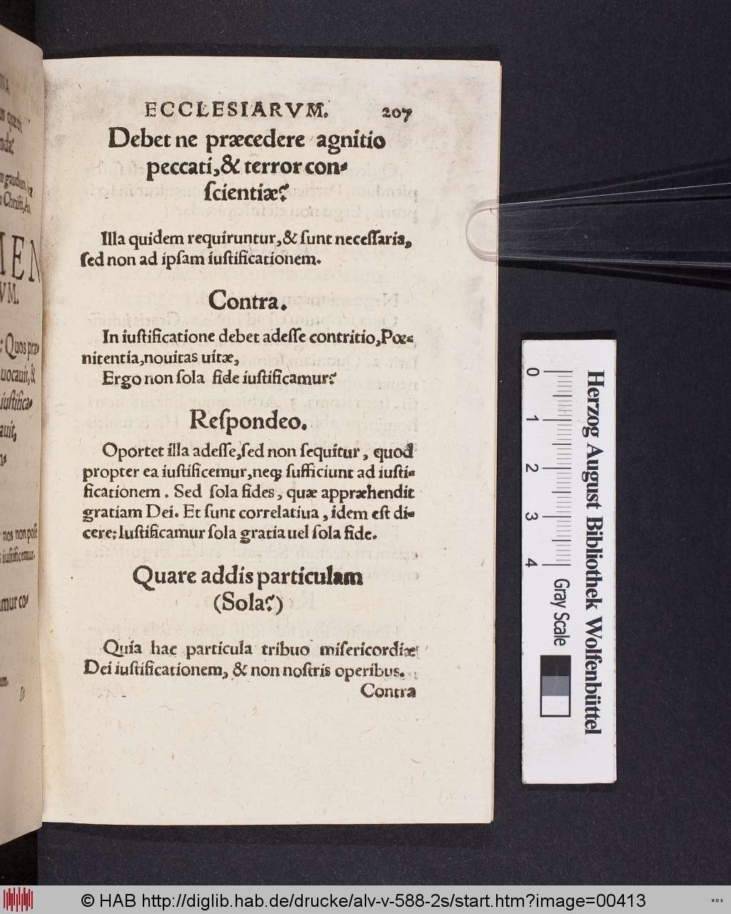 http://diglib.hab.de/drucke/alv-v-588-2s/00413.jpg