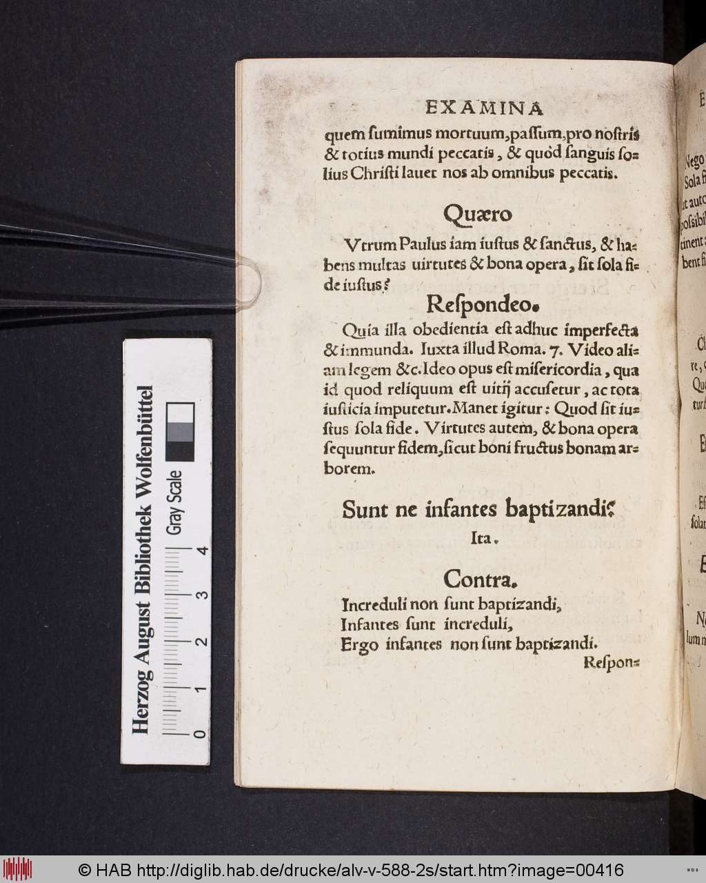 http://diglib.hab.de/drucke/alv-v-588-2s/00416.jpg