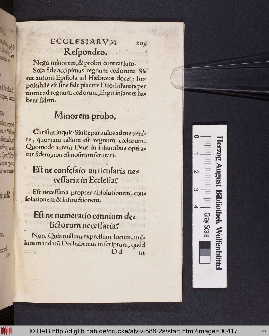 http://diglib.hab.de/drucke/alv-v-588-2s/00417.jpg