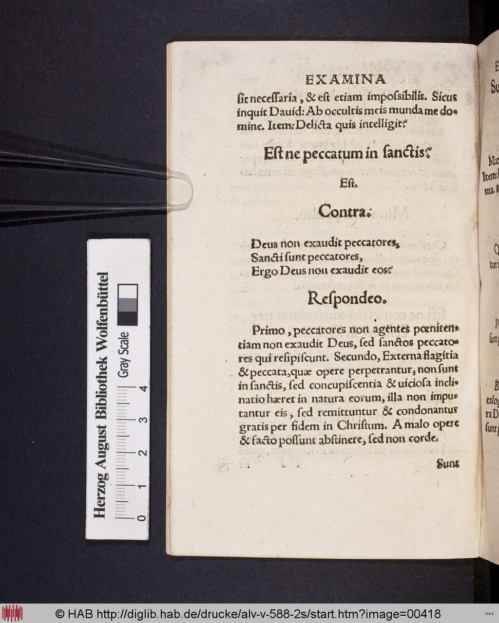 http://diglib.hab.de/drucke/alv-v-588-2s/00418.jpg