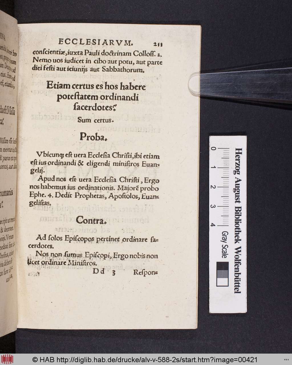 http://diglib.hab.de/drucke/alv-v-588-2s/00421.jpg