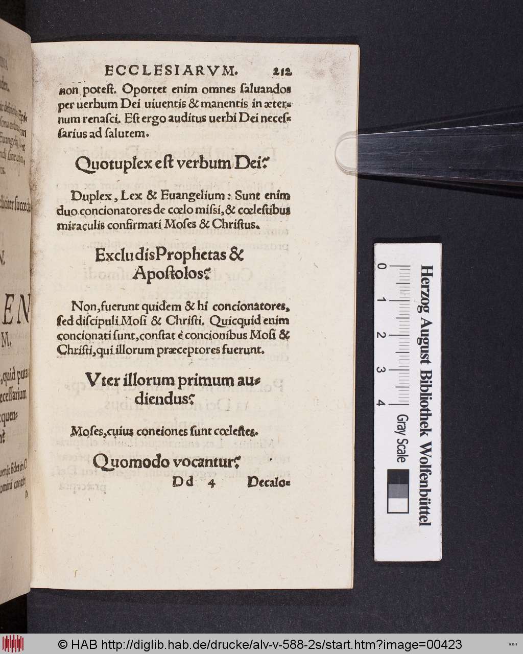 http://diglib.hab.de/drucke/alv-v-588-2s/00423.jpg