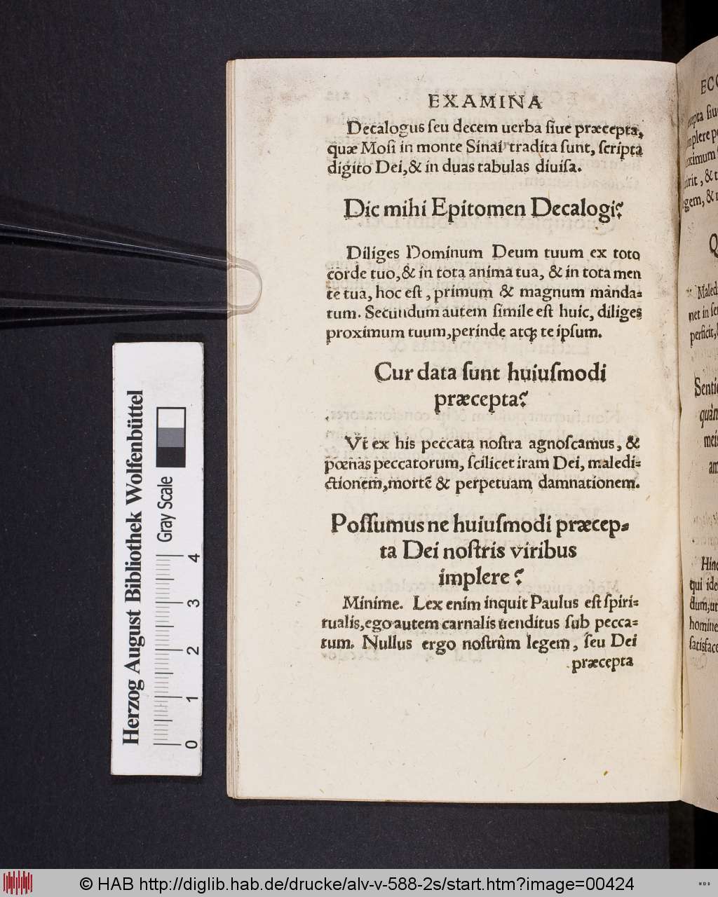 http://diglib.hab.de/drucke/alv-v-588-2s/00424.jpg