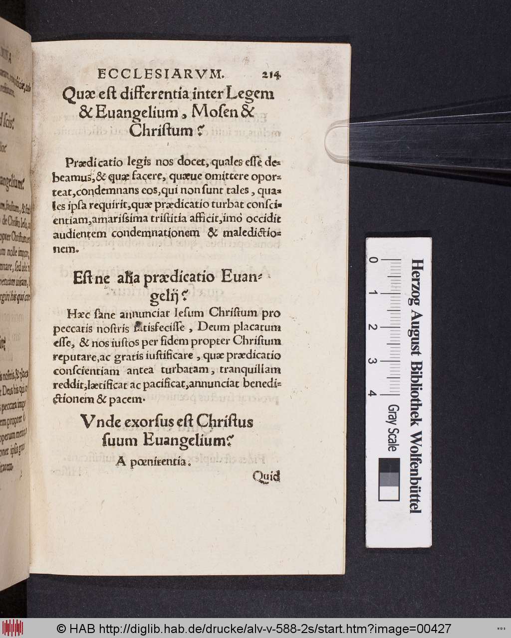 http://diglib.hab.de/drucke/alv-v-588-2s/00427.jpg