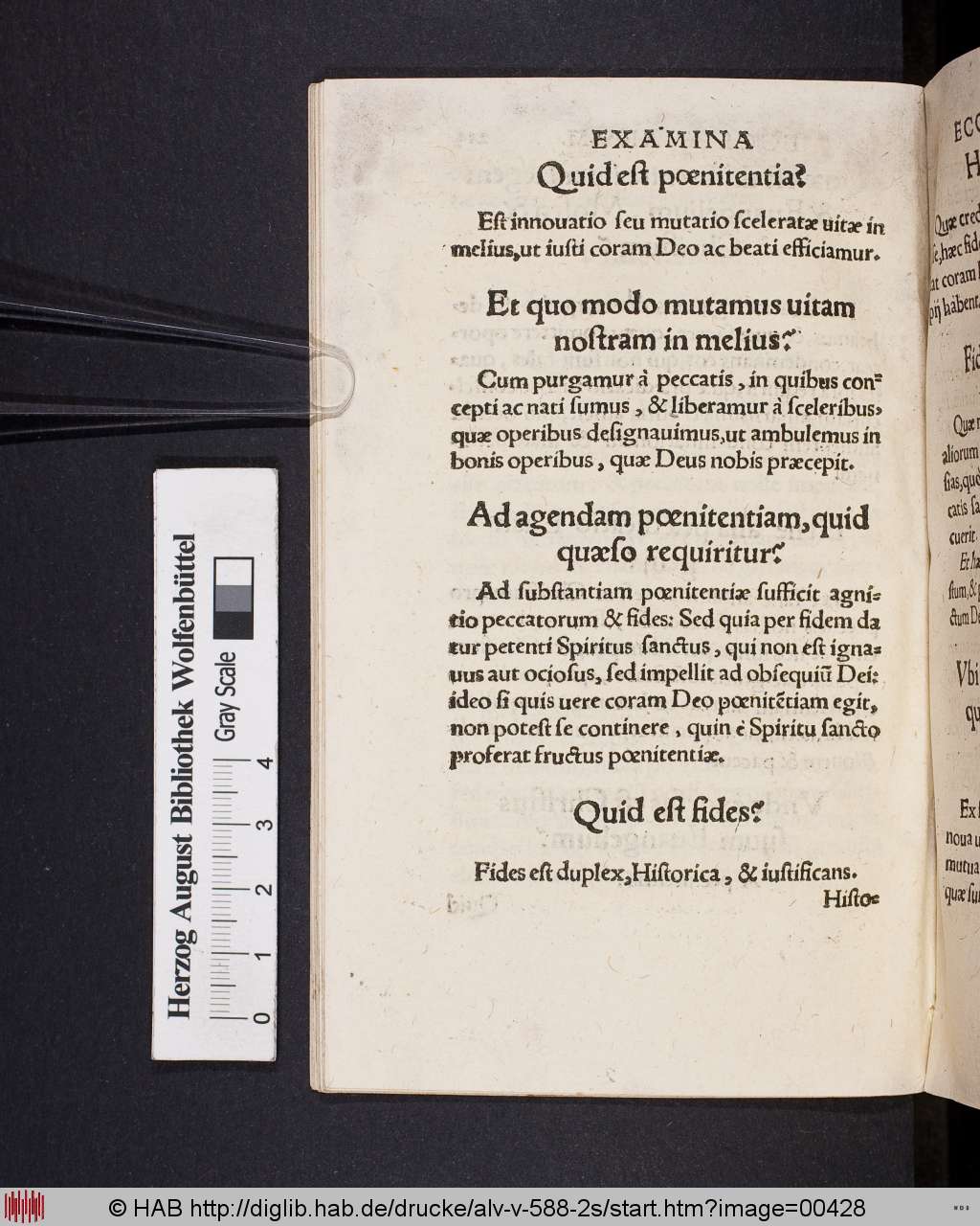 http://diglib.hab.de/drucke/alv-v-588-2s/00428.jpg