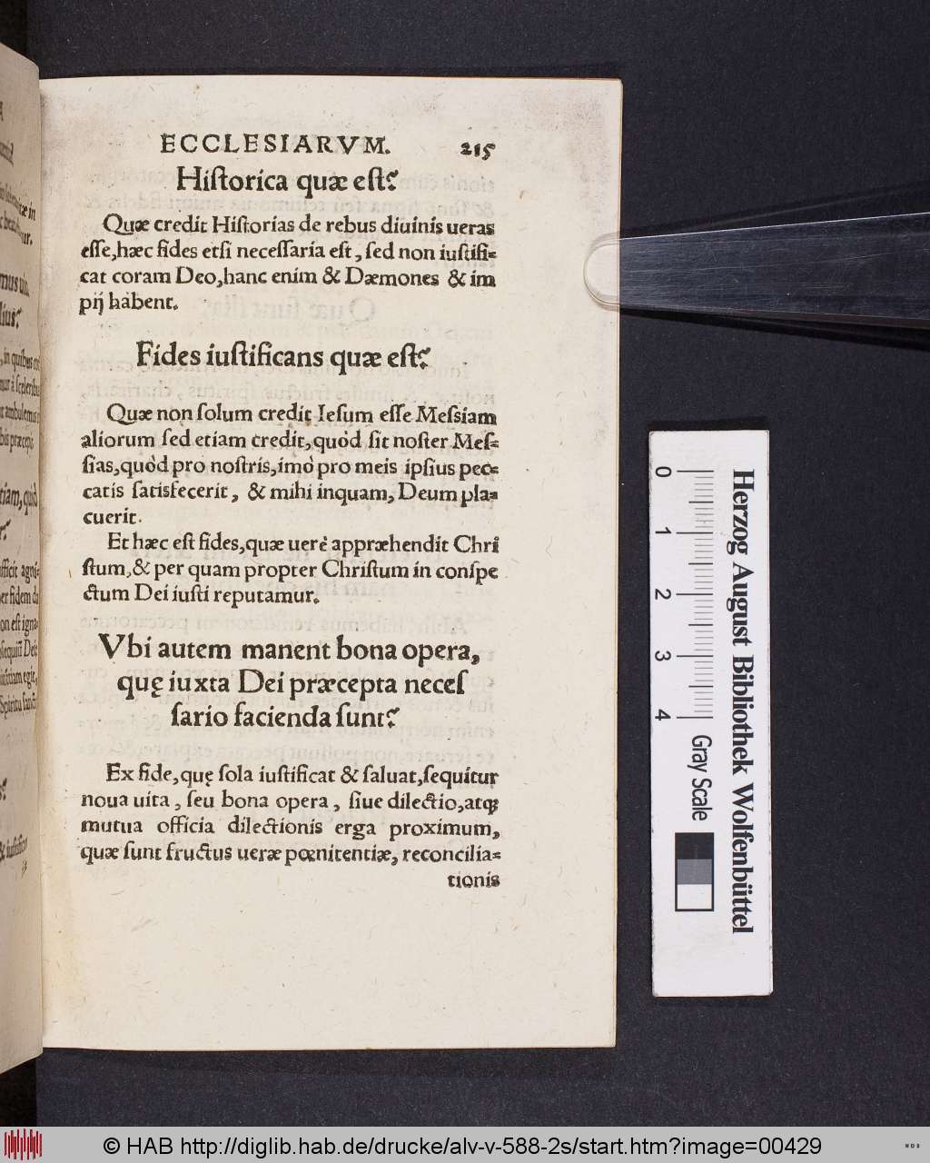 http://diglib.hab.de/drucke/alv-v-588-2s/00429.jpg