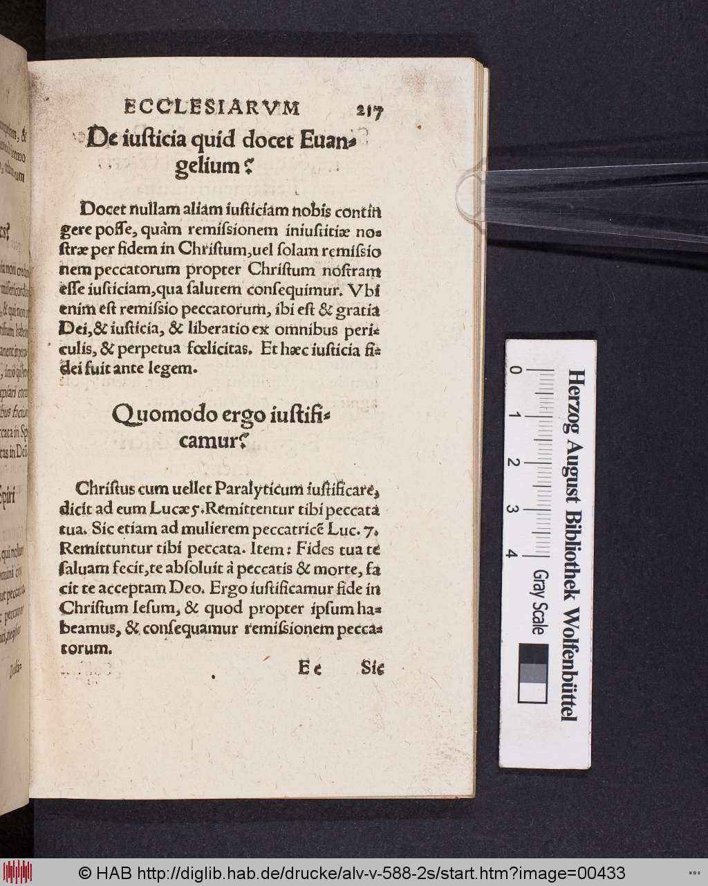 http://diglib.hab.de/drucke/alv-v-588-2s/00433.jpg