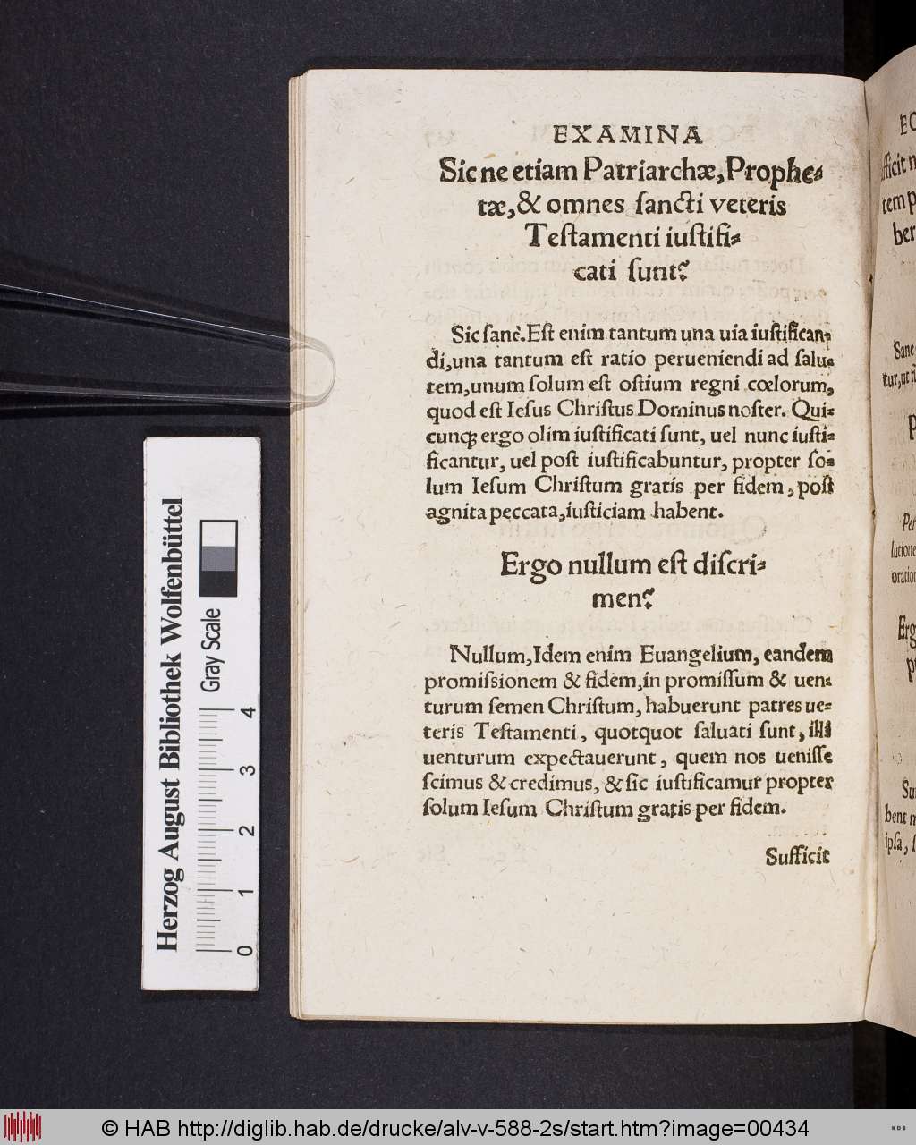 http://diglib.hab.de/drucke/alv-v-588-2s/00434.jpg