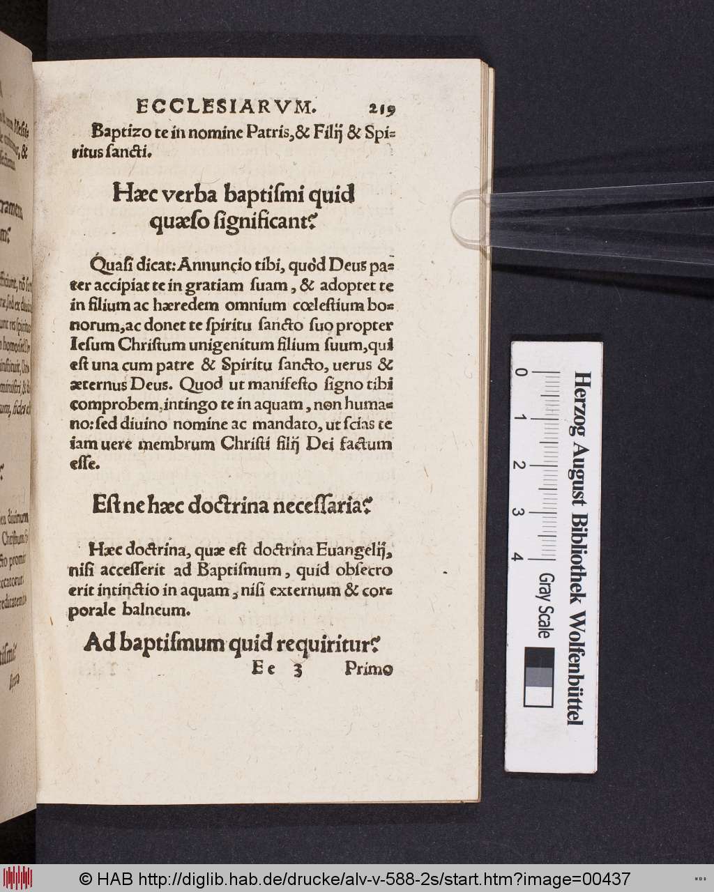 http://diglib.hab.de/drucke/alv-v-588-2s/00437.jpg