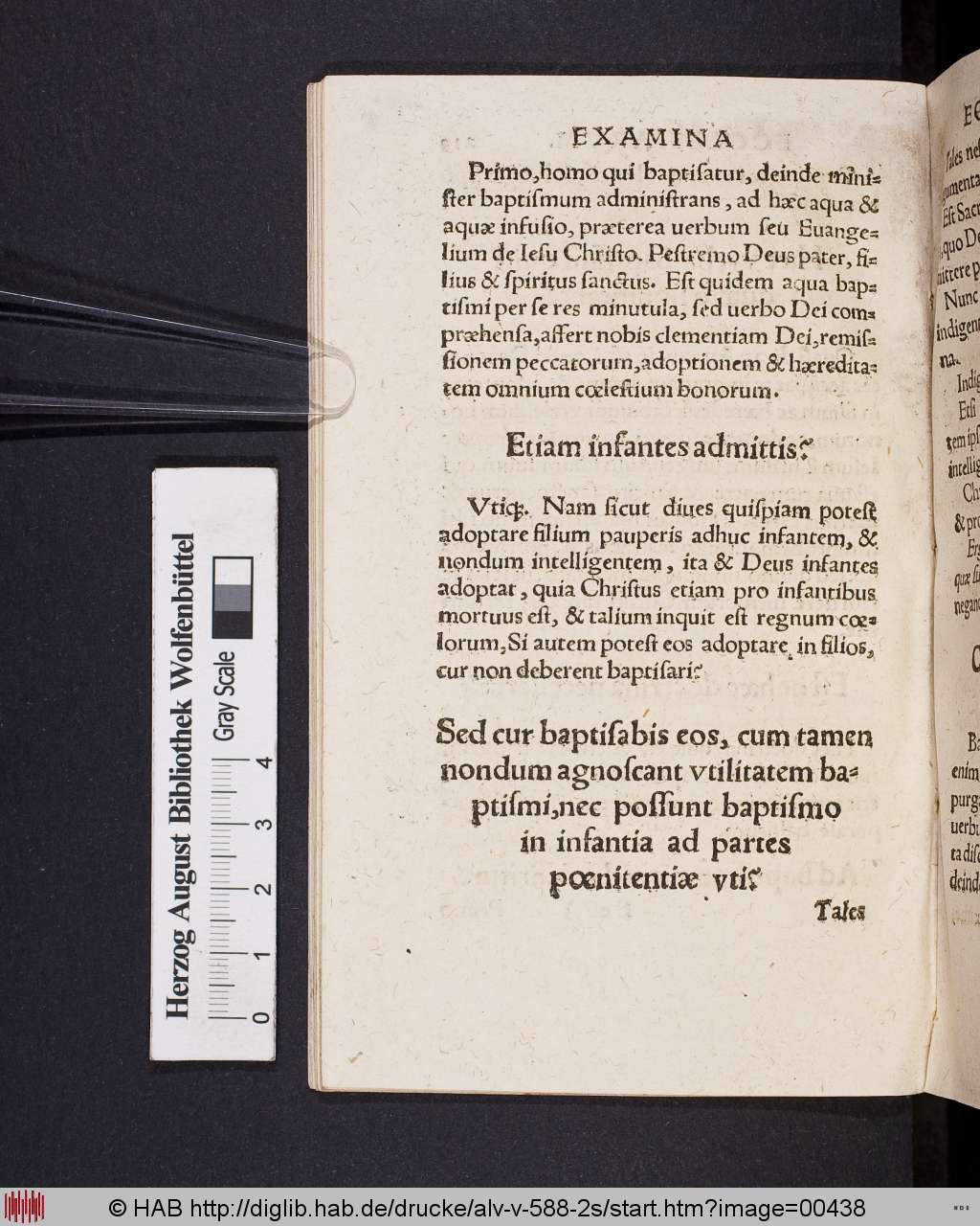 http://diglib.hab.de/drucke/alv-v-588-2s/00438.jpg