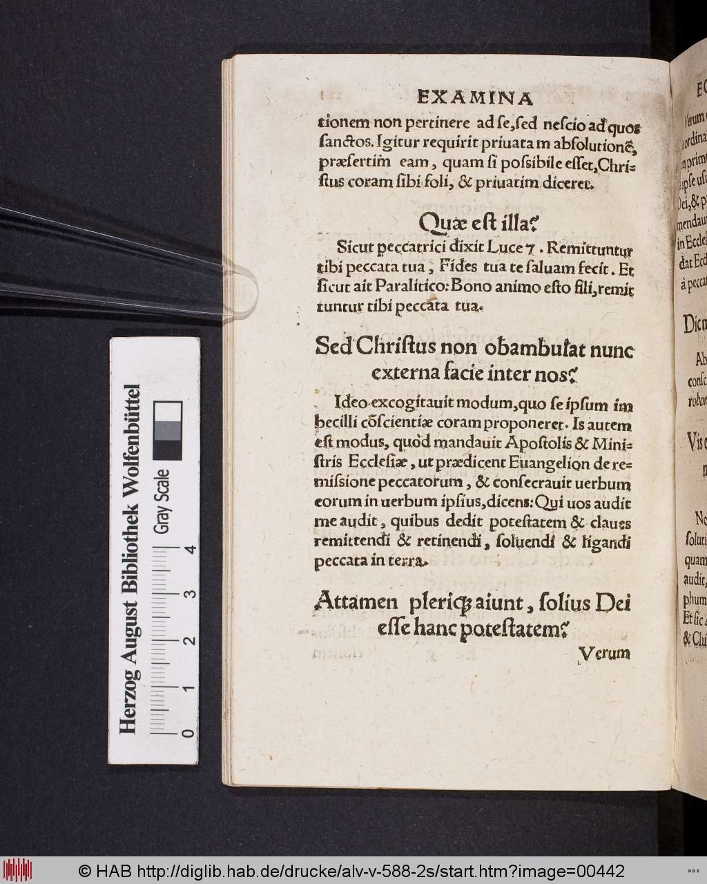 http://diglib.hab.de/drucke/alv-v-588-2s/00442.jpg