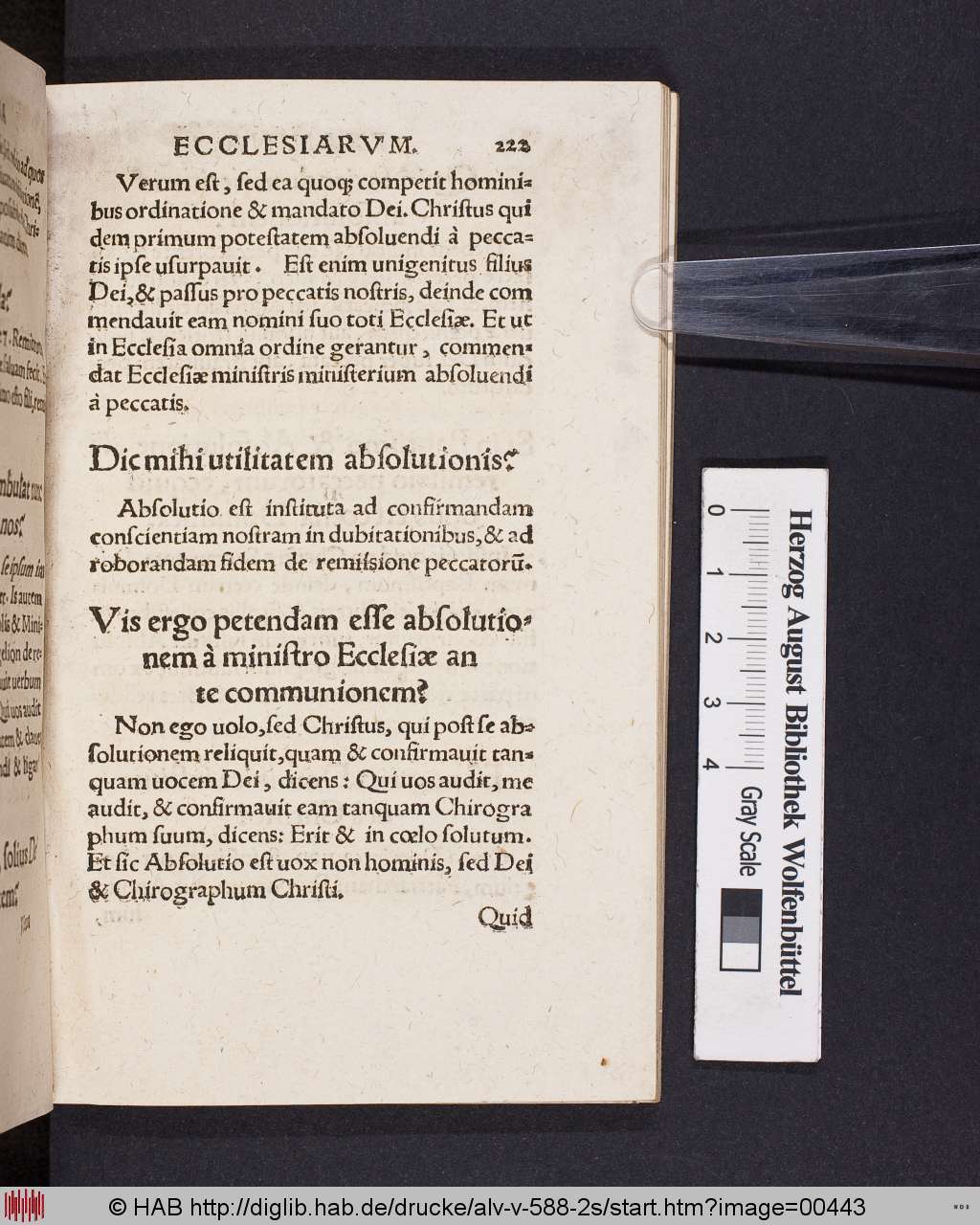 http://diglib.hab.de/drucke/alv-v-588-2s/00443.jpg