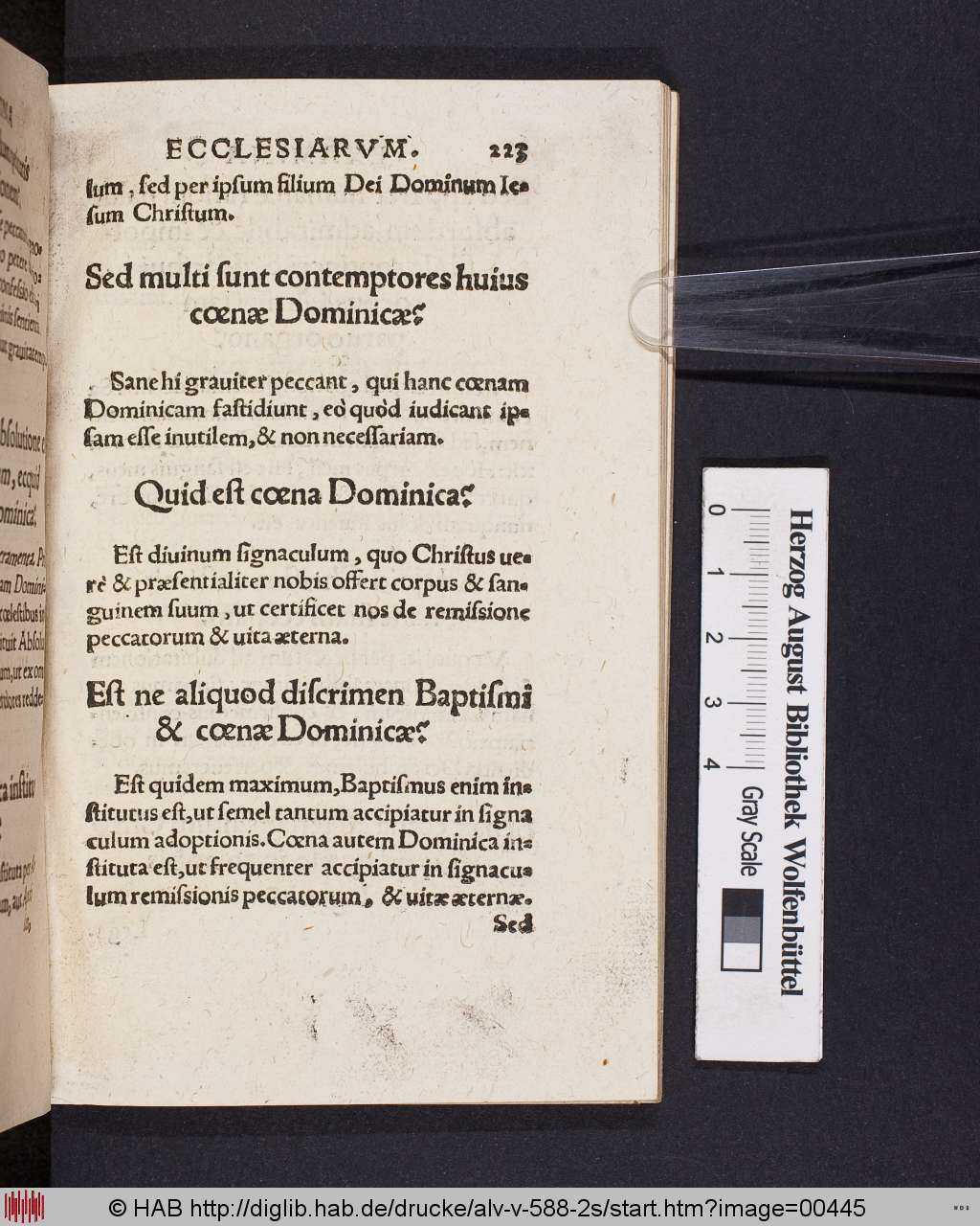 http://diglib.hab.de/drucke/alv-v-588-2s/00445.jpg