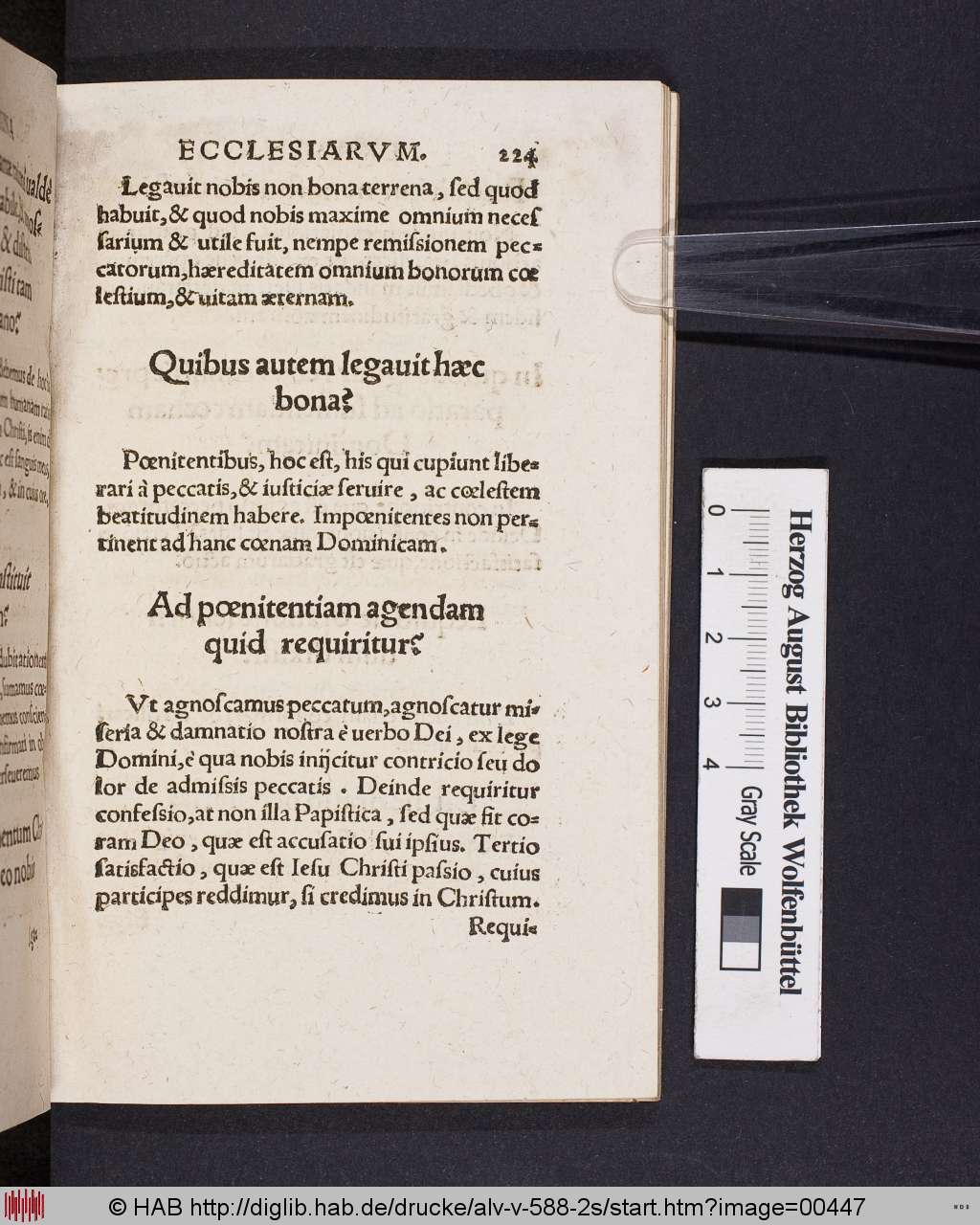 http://diglib.hab.de/drucke/alv-v-588-2s/00447.jpg