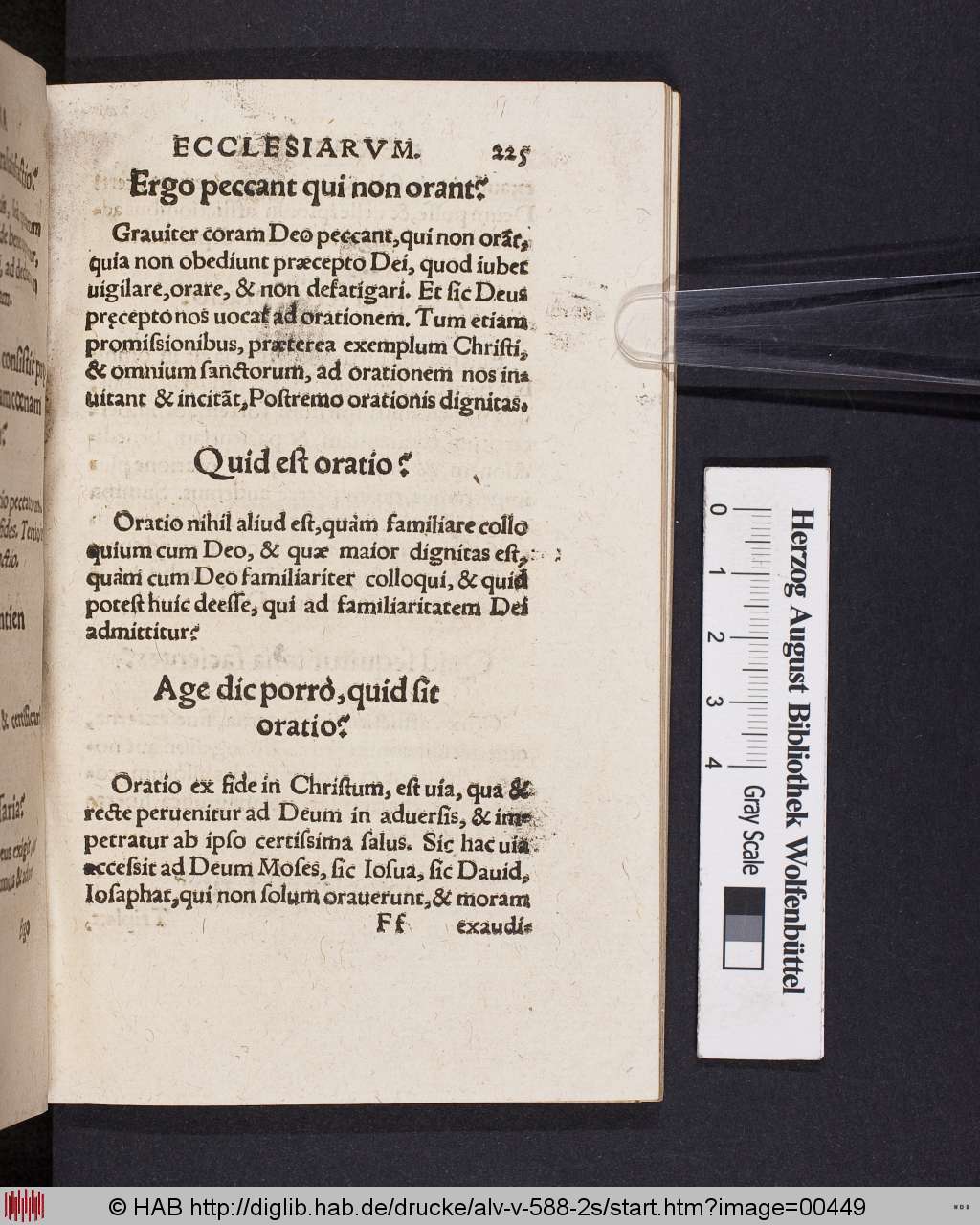 http://diglib.hab.de/drucke/alv-v-588-2s/00449.jpg