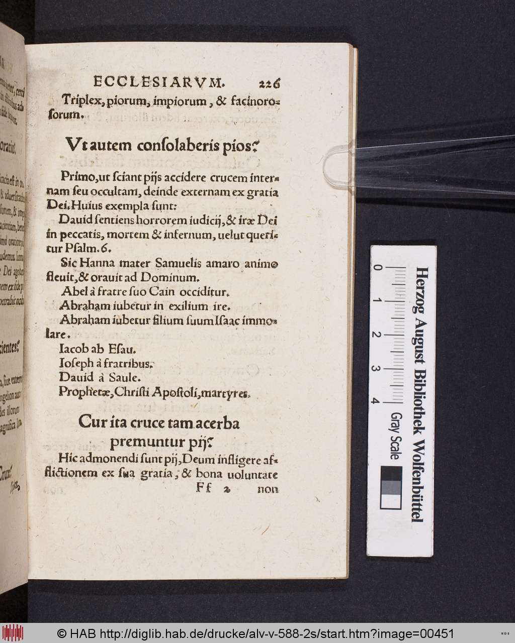 http://diglib.hab.de/drucke/alv-v-588-2s/00451.jpg