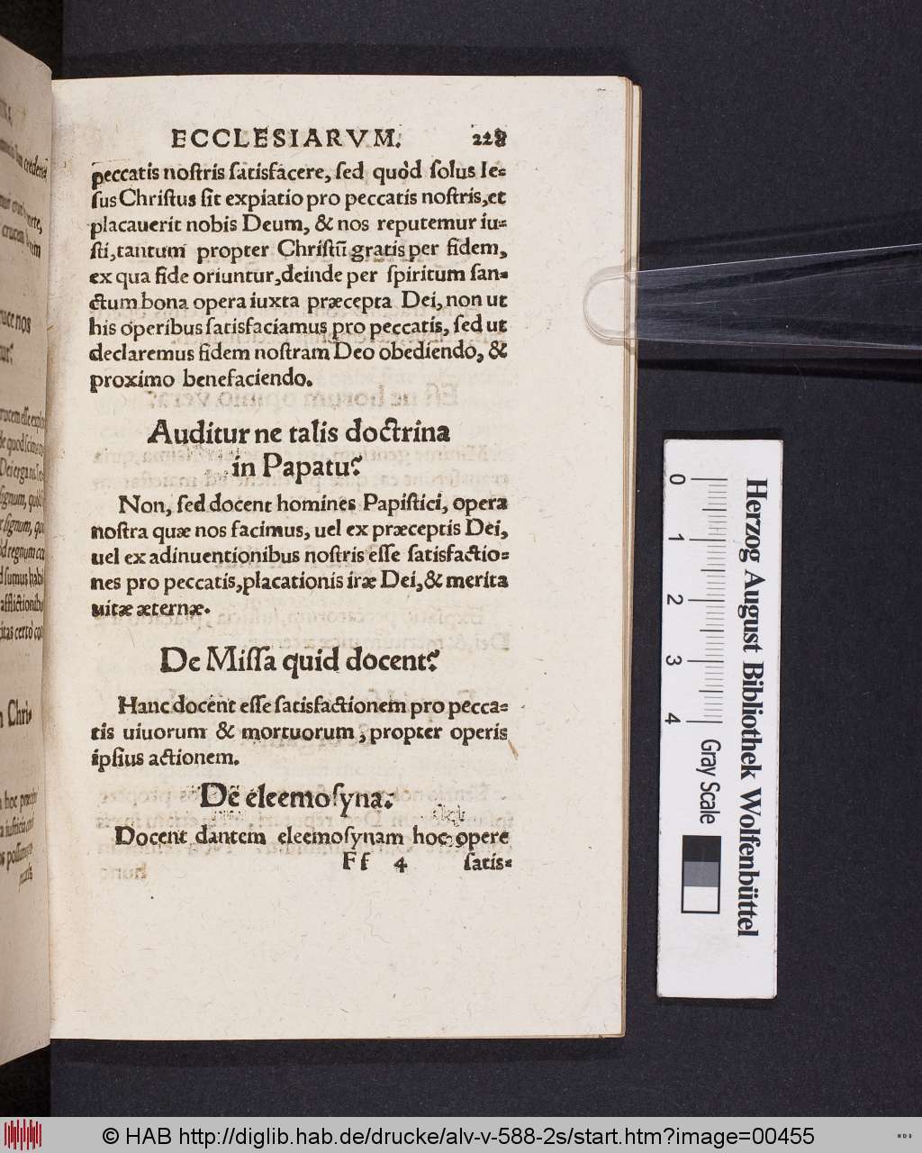 http://diglib.hab.de/drucke/alv-v-588-2s/00455.jpg