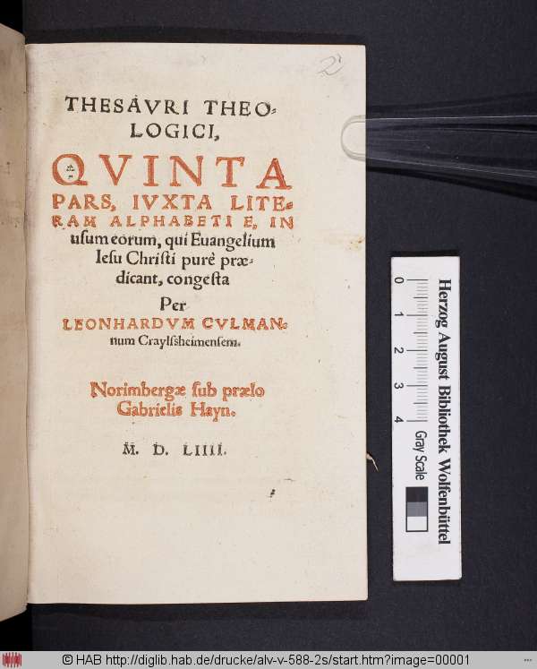 http://diglib.hab.de/drucke/alv-v-588-2s/min/00001.jpg