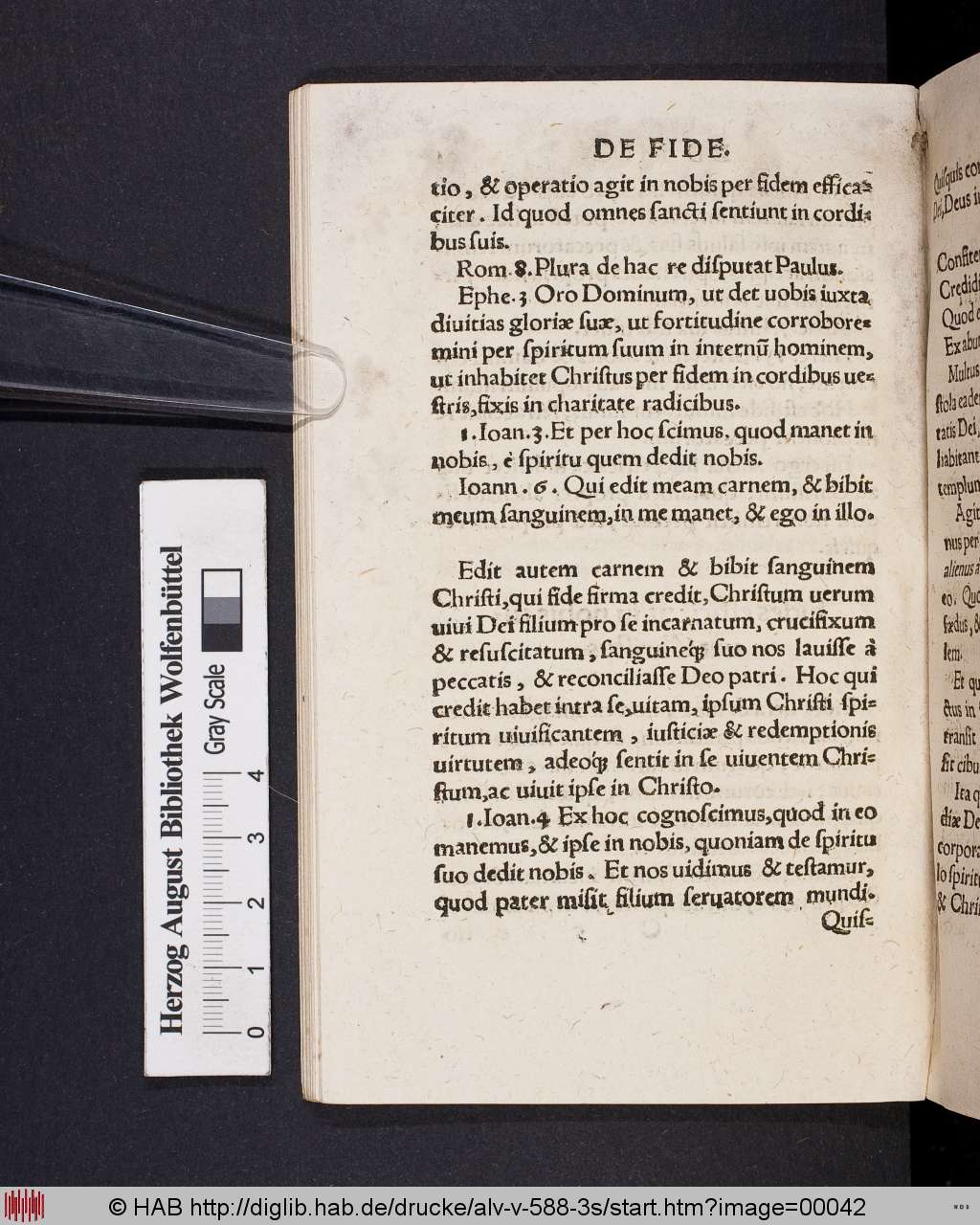 http://diglib.hab.de/drucke/alv-v-588-3s/00042.jpg