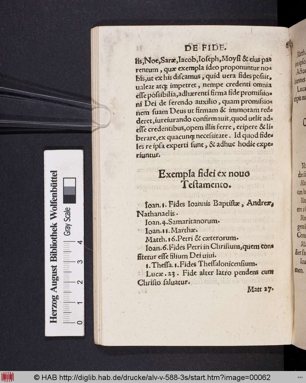 http://diglib.hab.de/drucke/alv-v-588-3s/00062.jpg