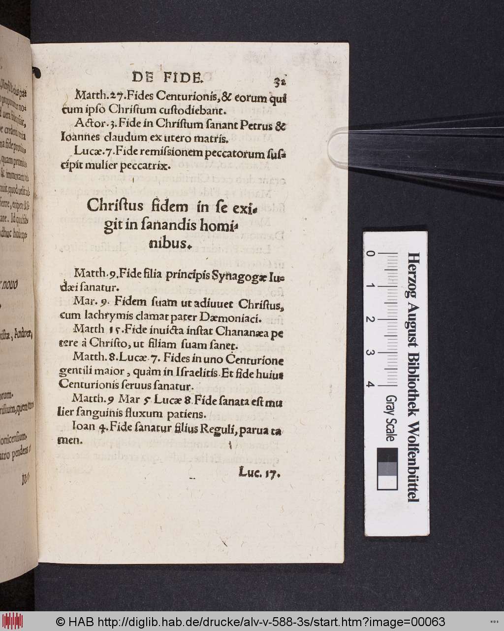 http://diglib.hab.de/drucke/alv-v-588-3s/00063.jpg