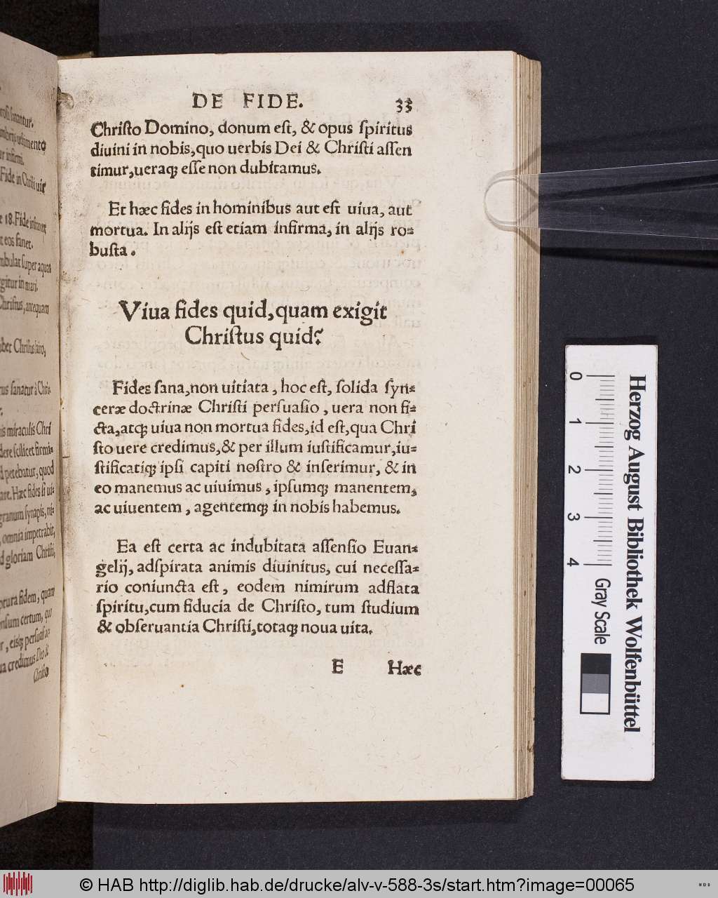 http://diglib.hab.de/drucke/alv-v-588-3s/00065.jpg