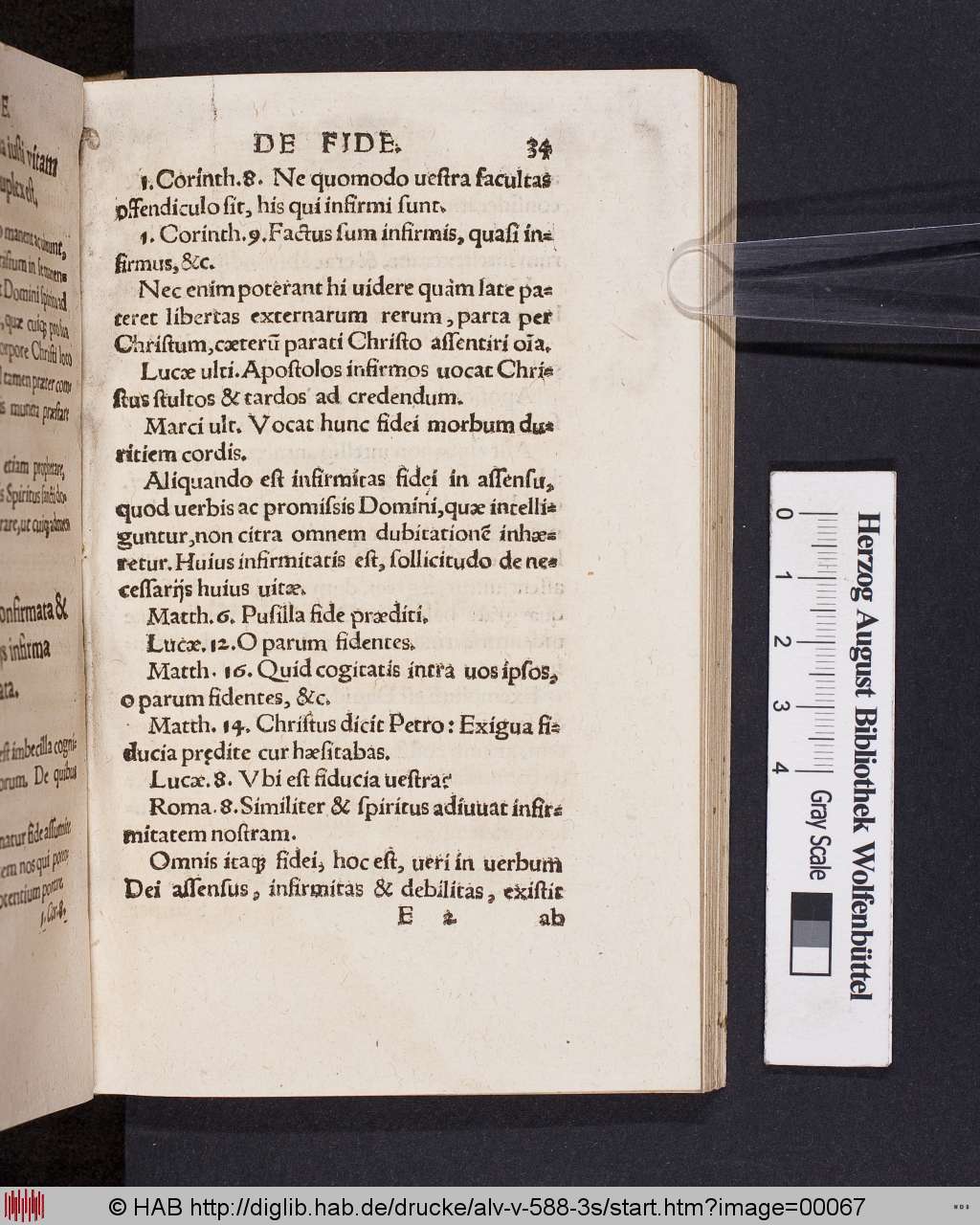 http://diglib.hab.de/drucke/alv-v-588-3s/00067.jpg