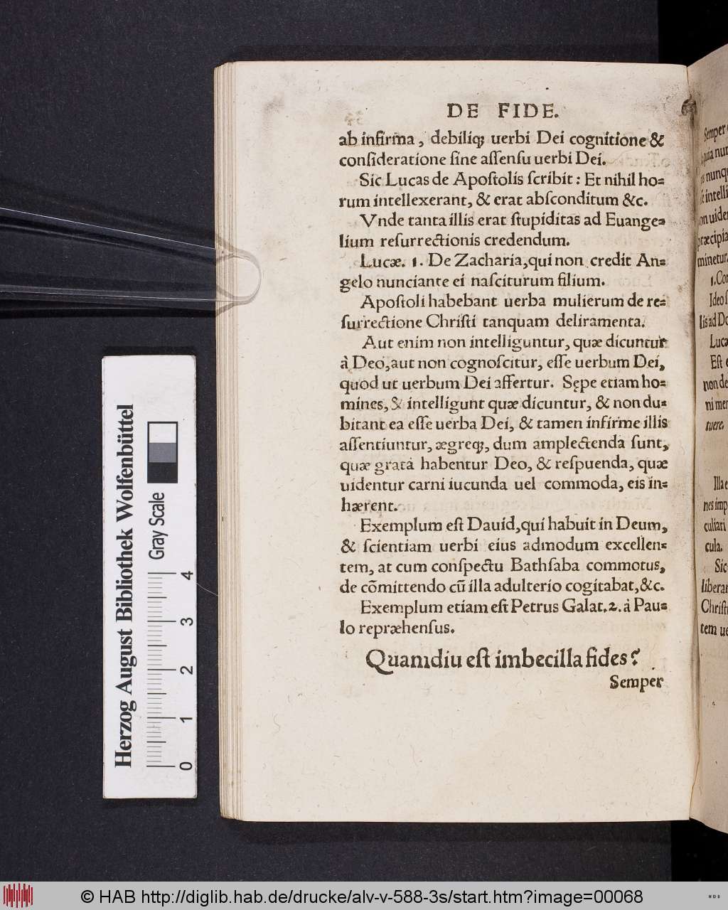 http://diglib.hab.de/drucke/alv-v-588-3s/00068.jpg